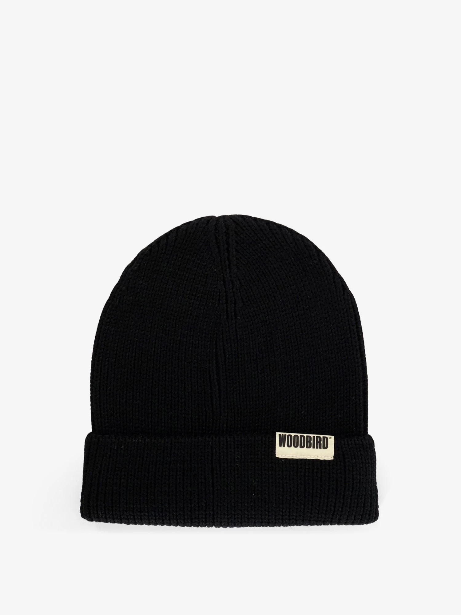 WBYupa wool and acrilic beanie hat.webp