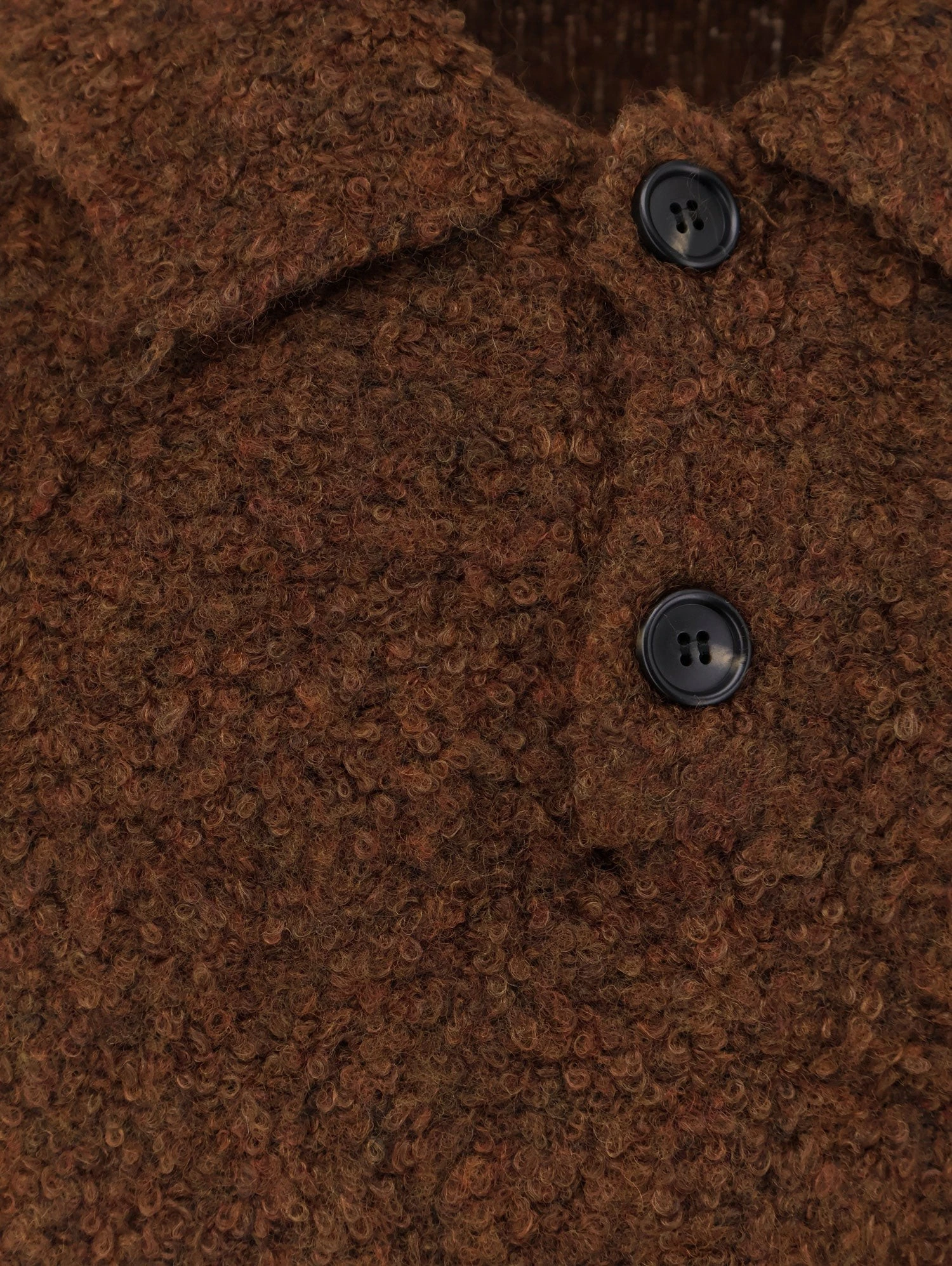 WBDom Loop sweater.webp