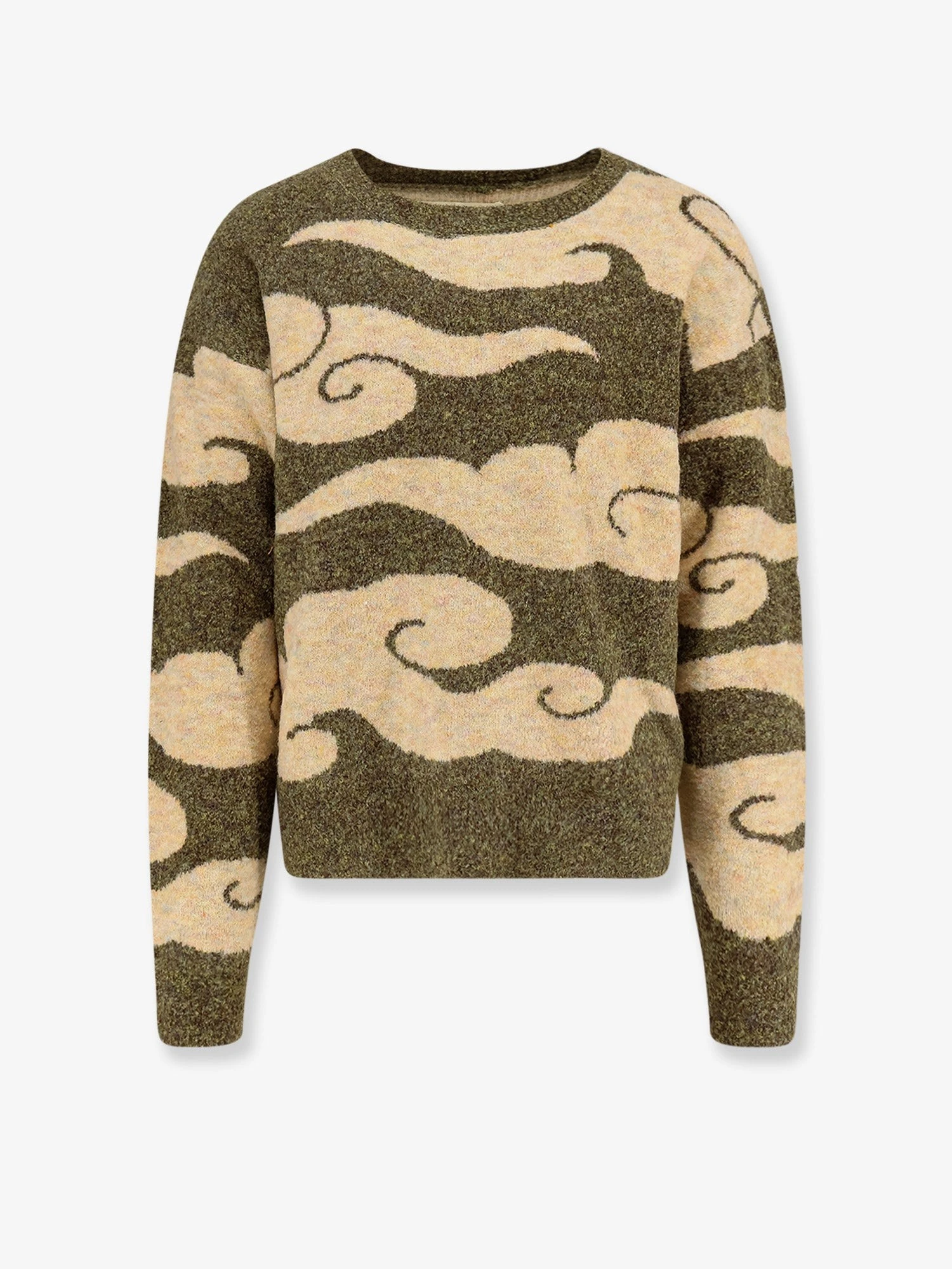 WBKurt Cloud sweater.webp
