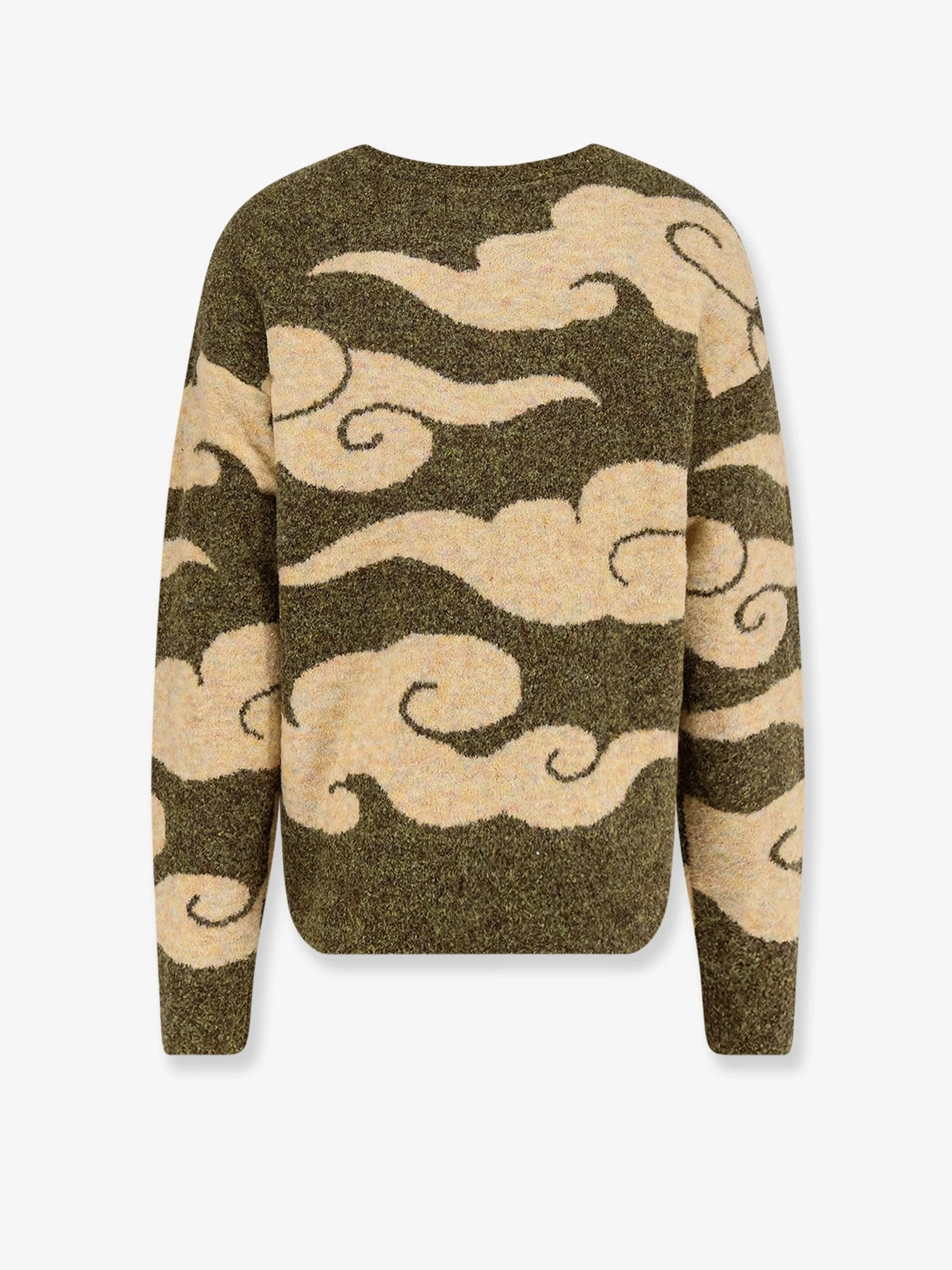WBKurt Cloud sweater.webp