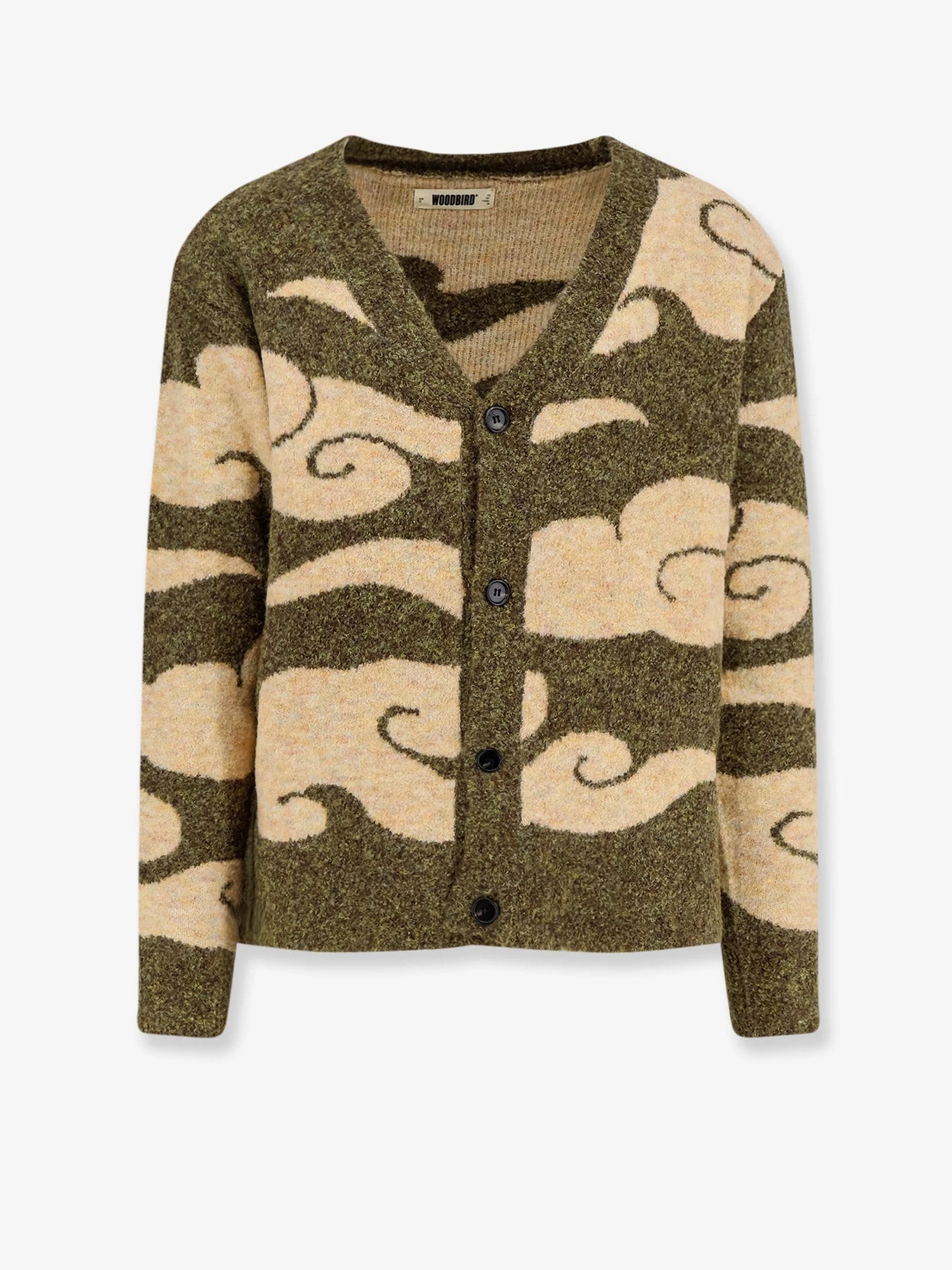 WBKoon Cloud cardigan.webp