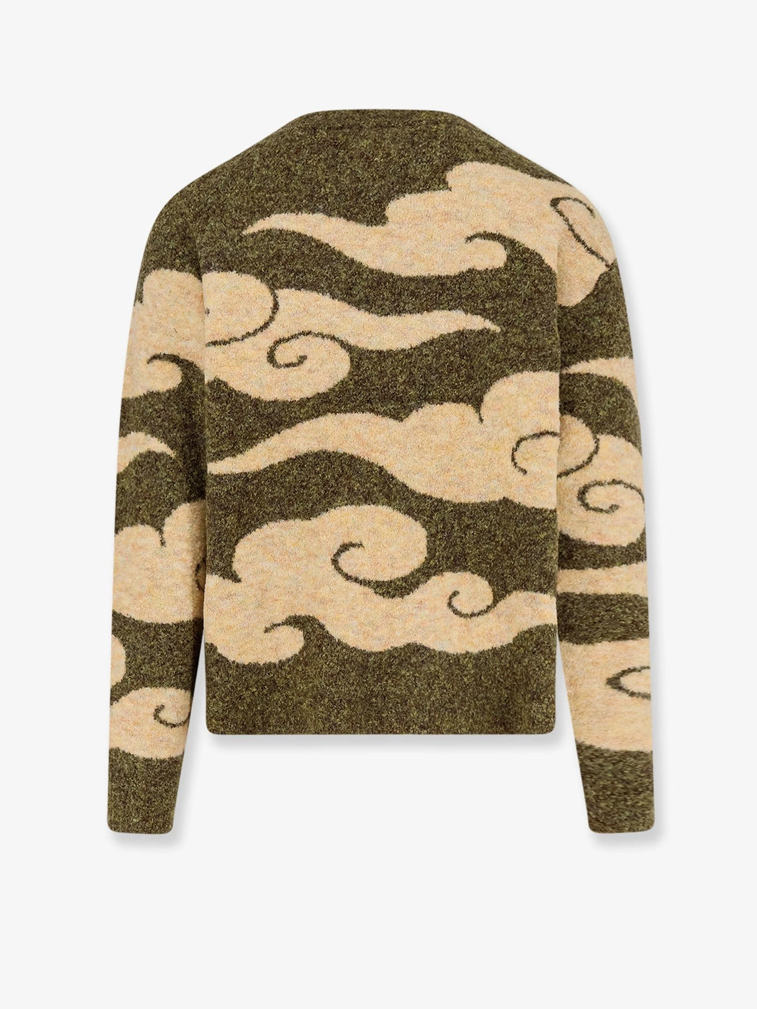 WBKoon Cloud cardigan.webp