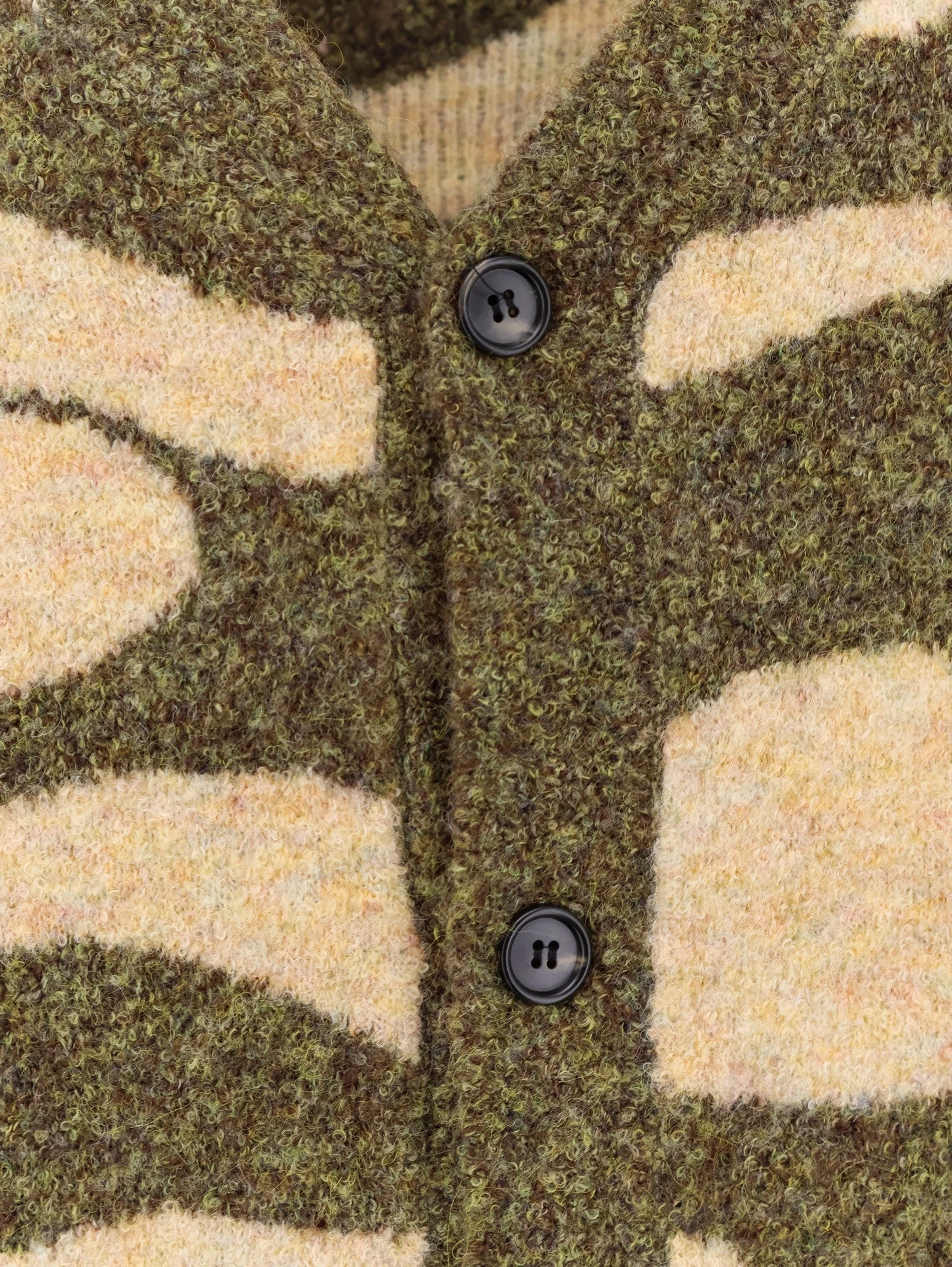 WBKoon Cloud cardigan.webp