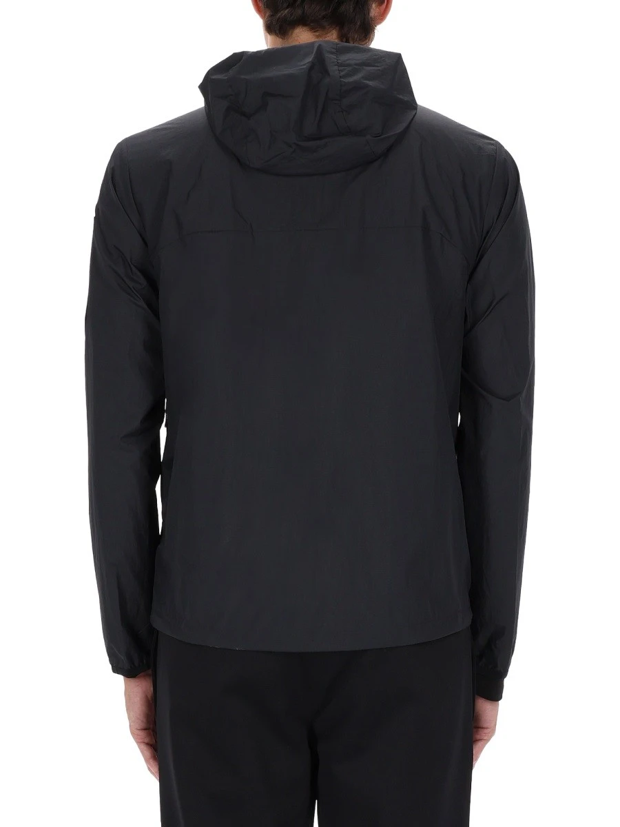 JACKET "J-AIRNIX".webp