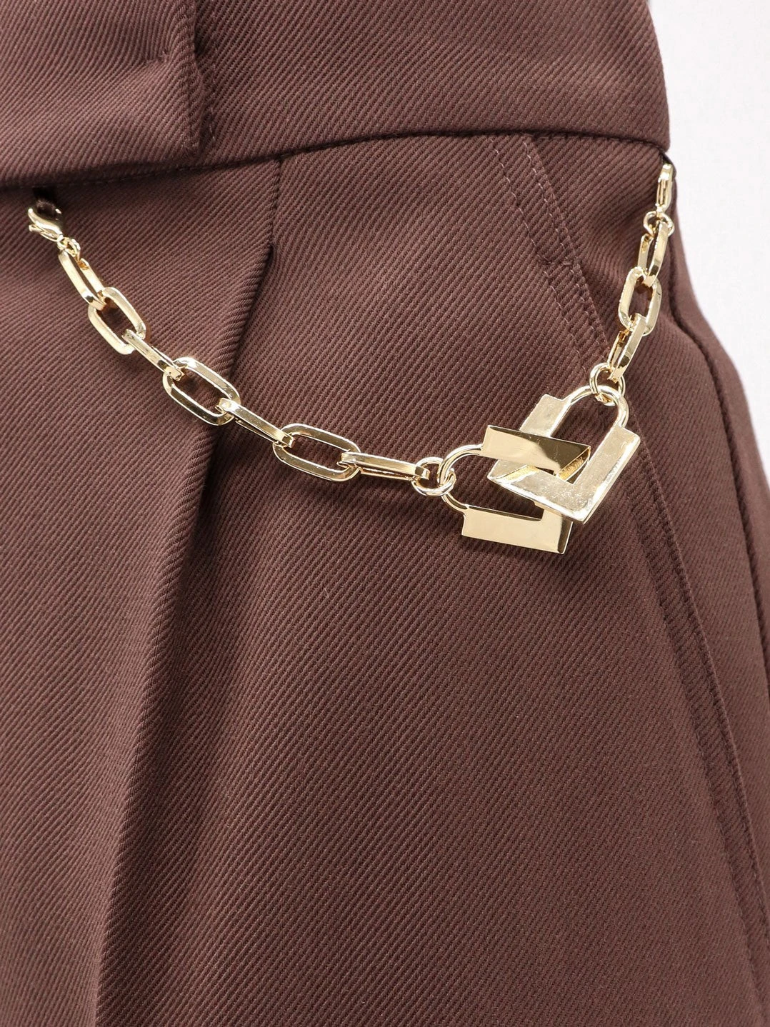 Stretch viscose shorts.webp