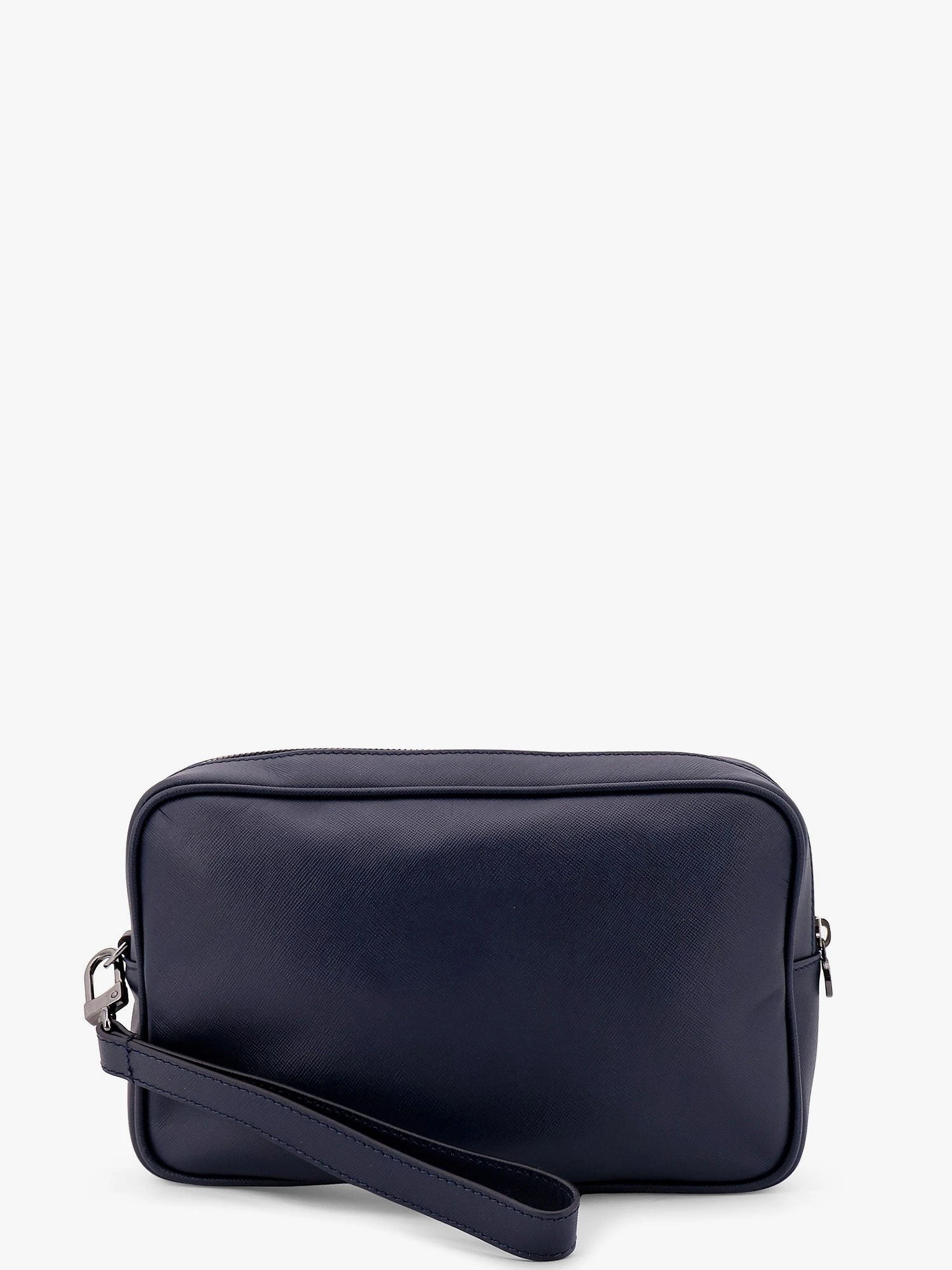 Leather clutch.webp