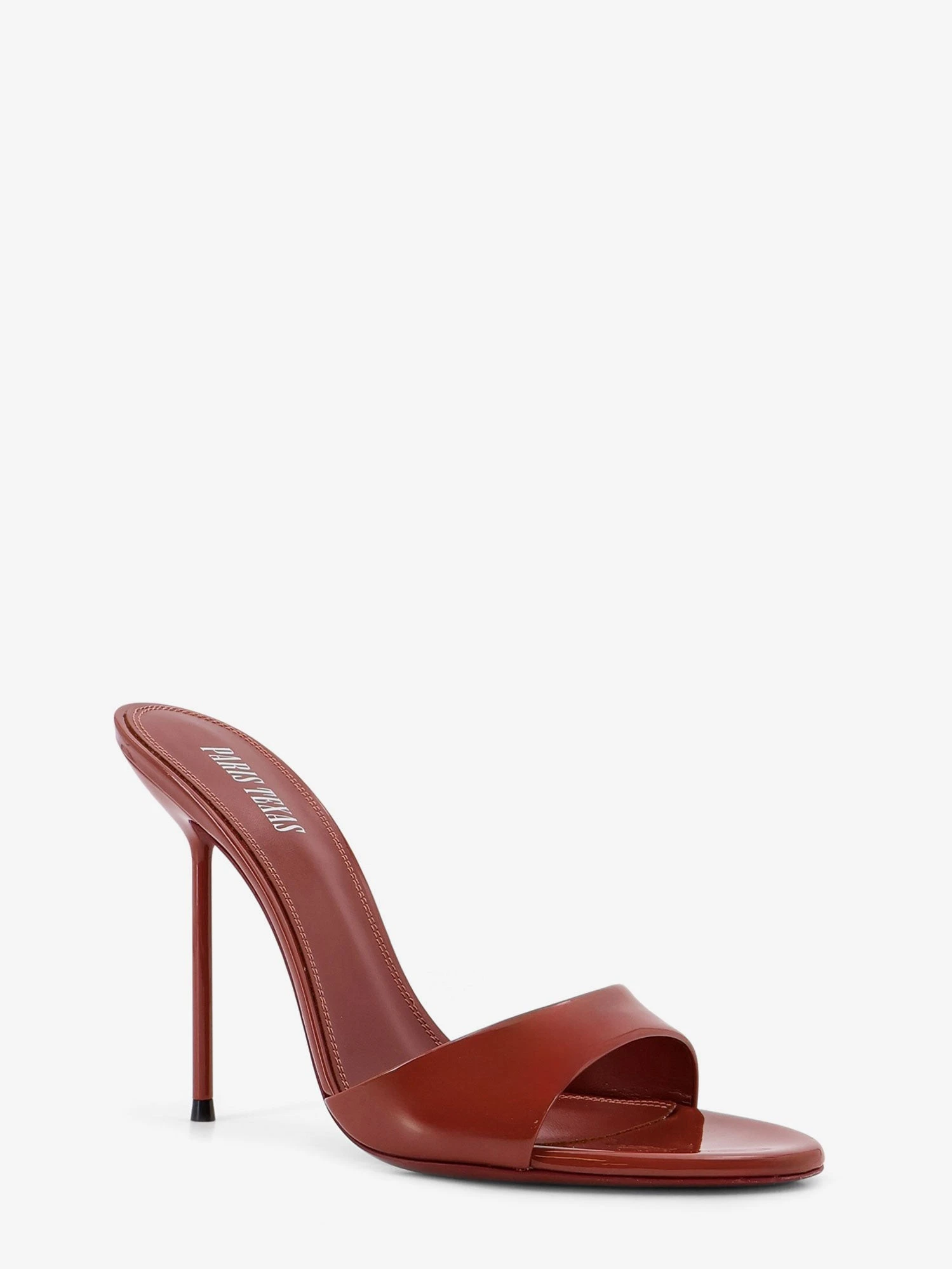 Lidia patent leather sandals.webp