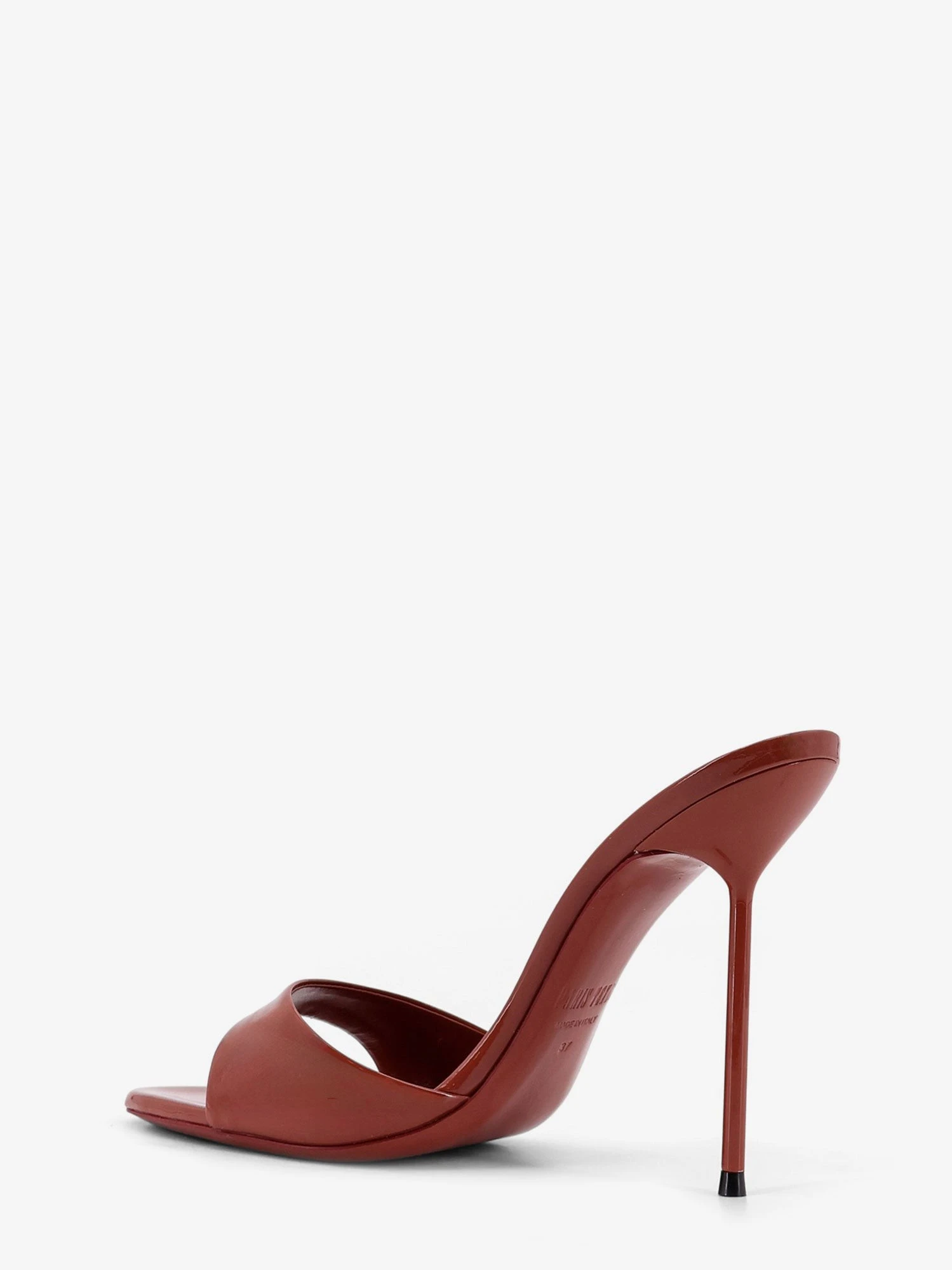 Lidia patent leather sandals.webp