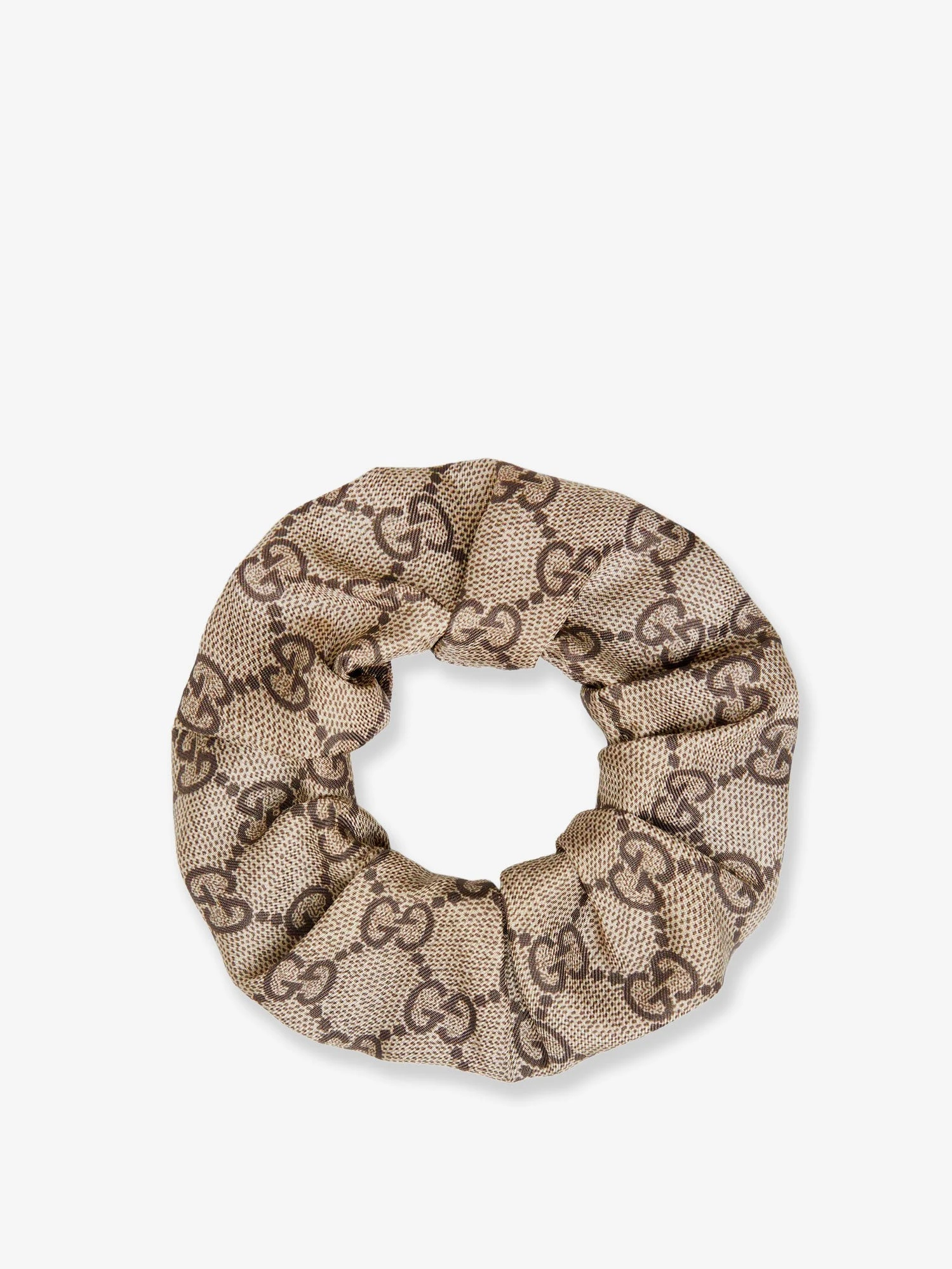 Silk elastic with GG motif.webp