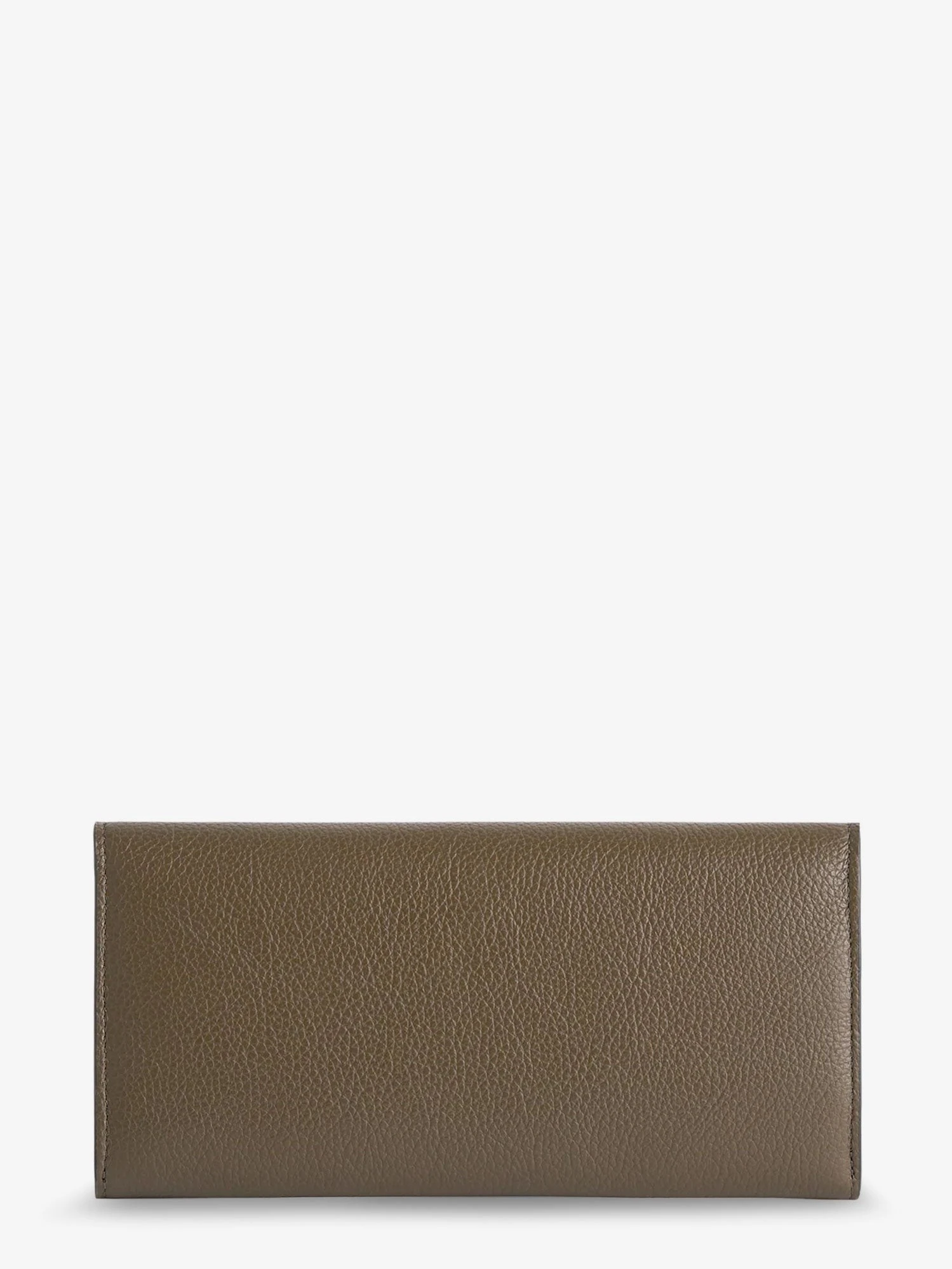 T-Lock leather wallet.webp