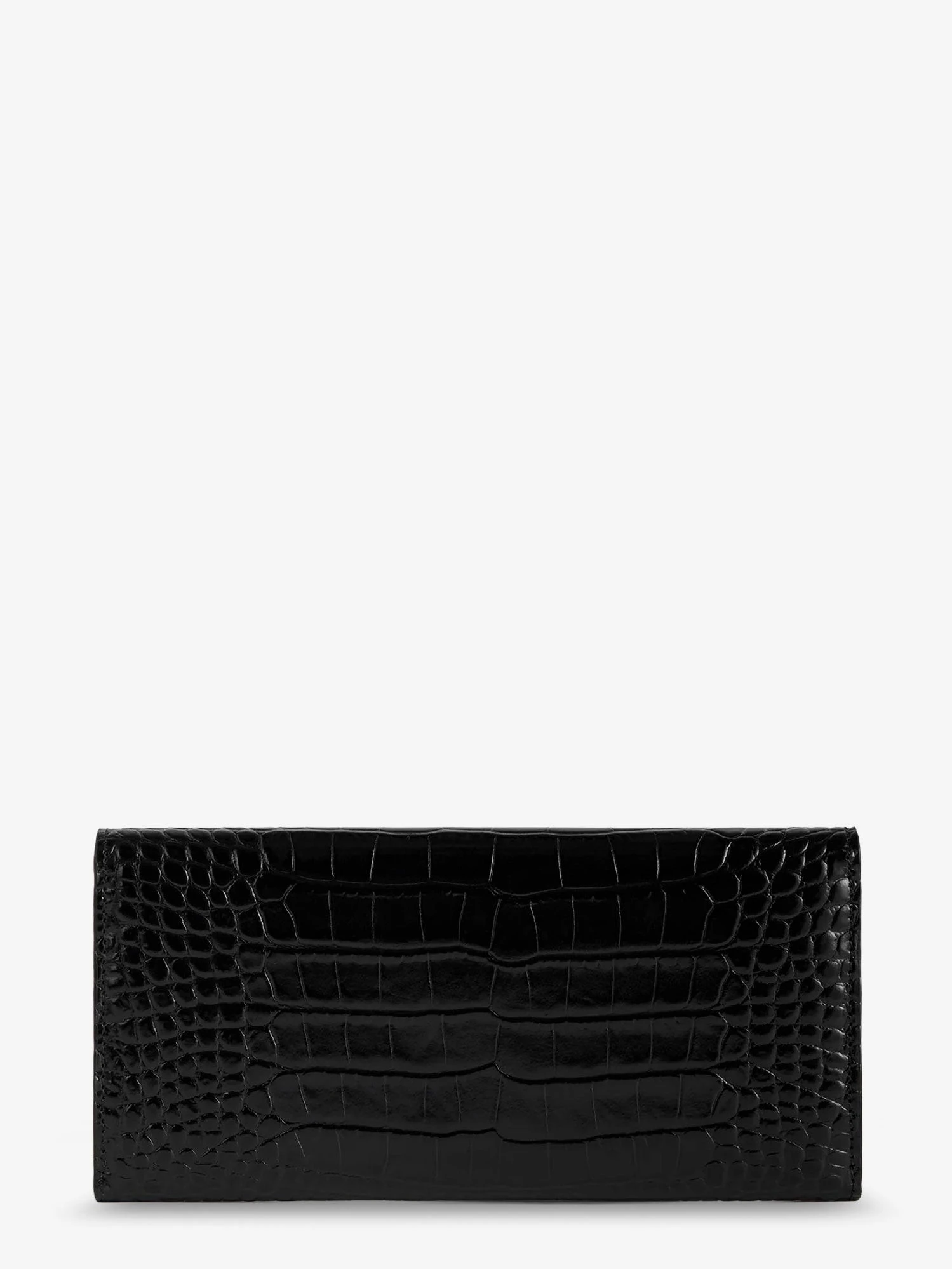 T-Lock croco print leather wallet.webp
