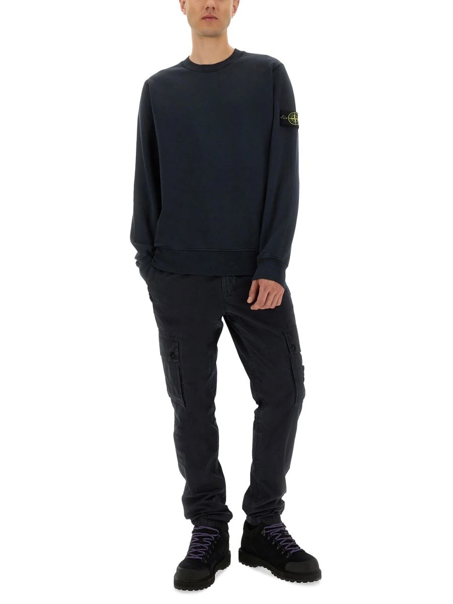 REGULAR FIT SWEATSHIRT.webp