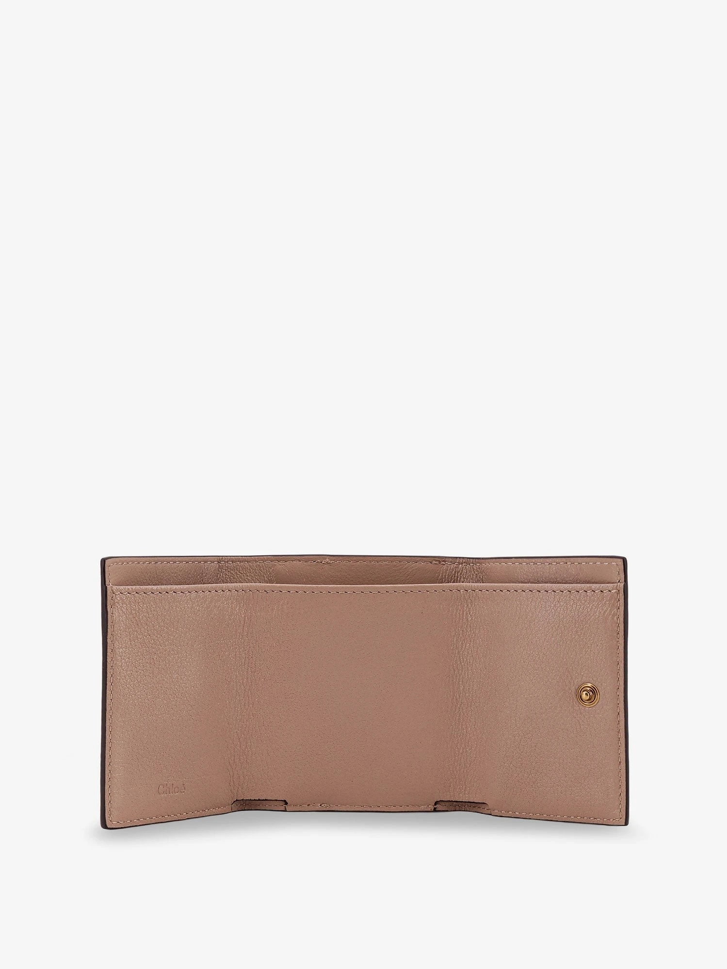 Paddington Trifold leather wallet.webp