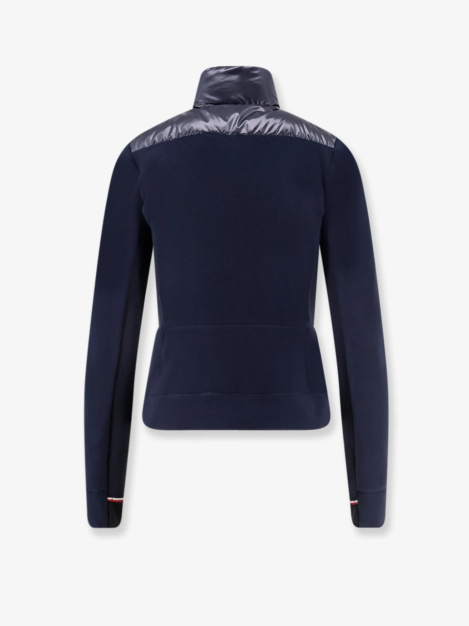 Jacket with padded and quilted insert.webp