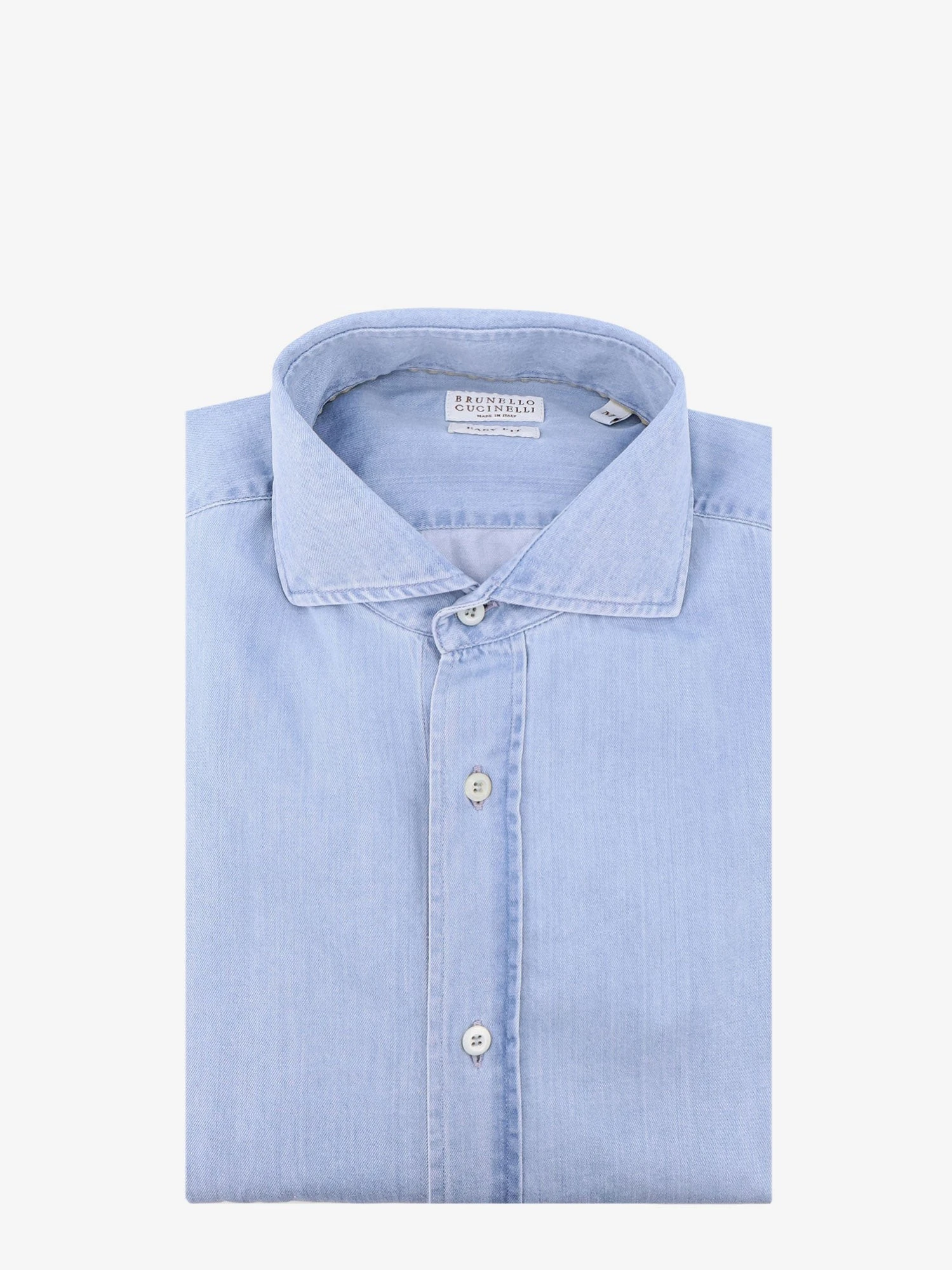 Cotton shirt.webp