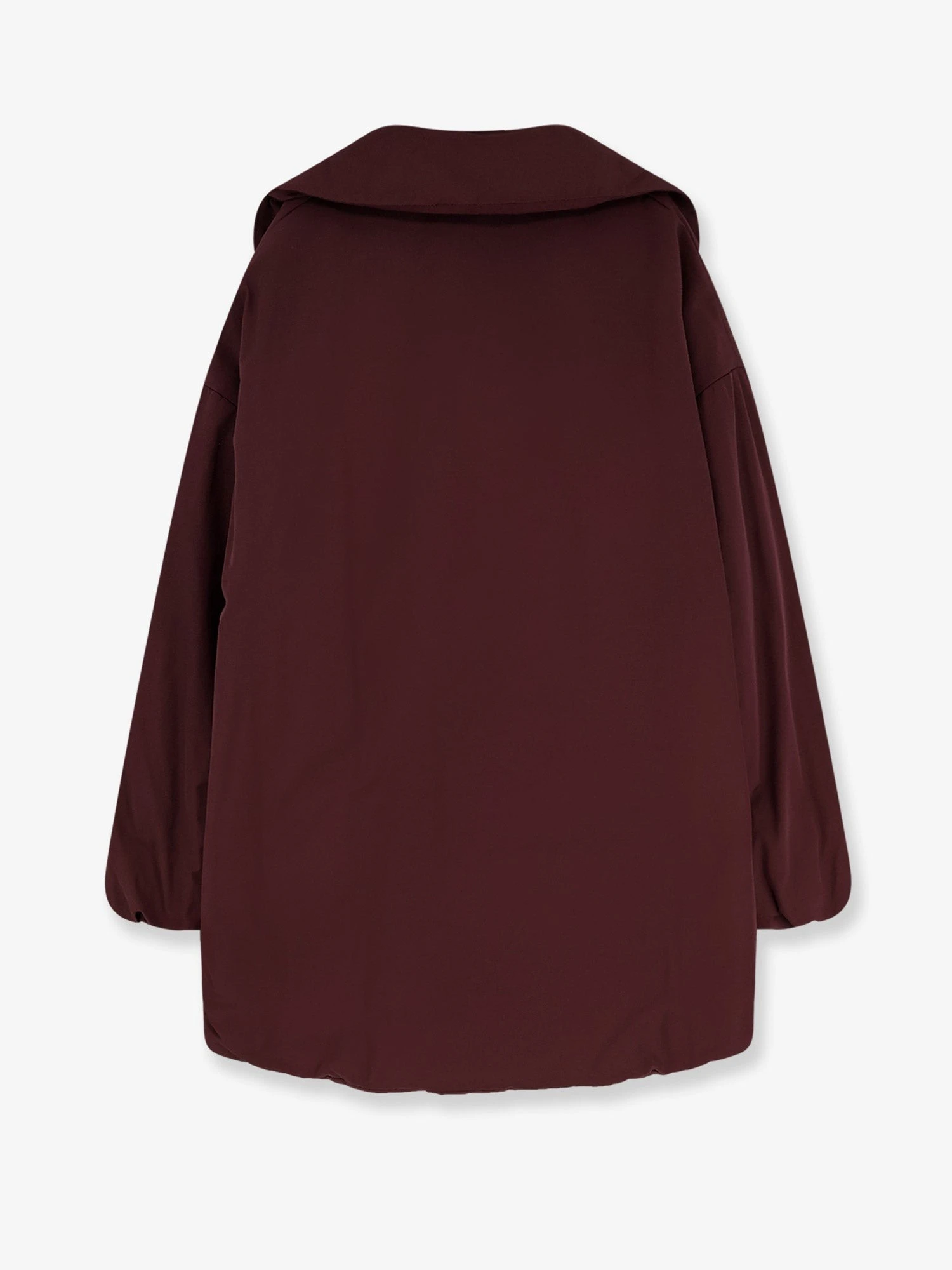 Manfredonia jacket with Imbotex padding.webp