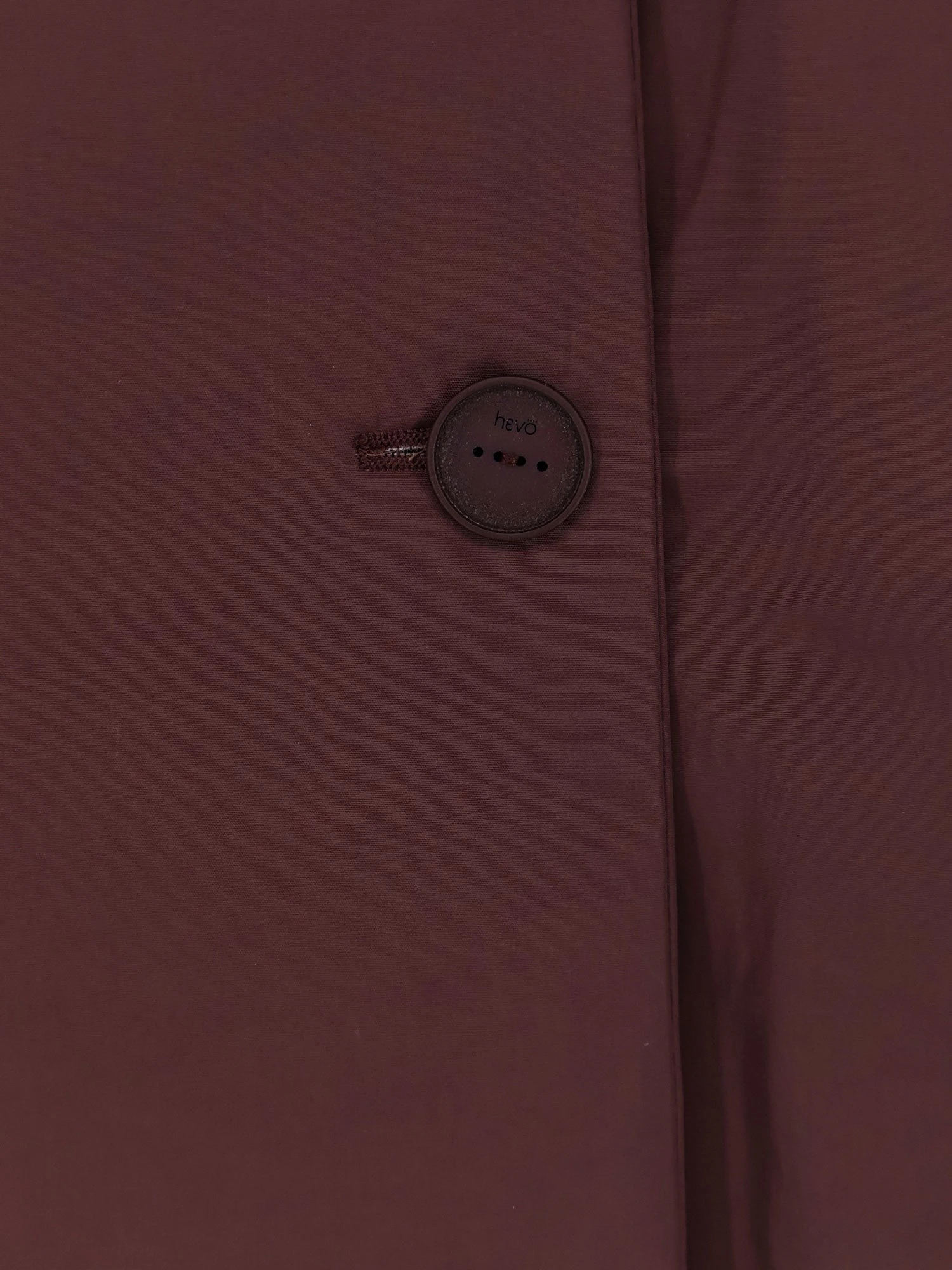 Manfredonia jacket with Imbotex padding.webp