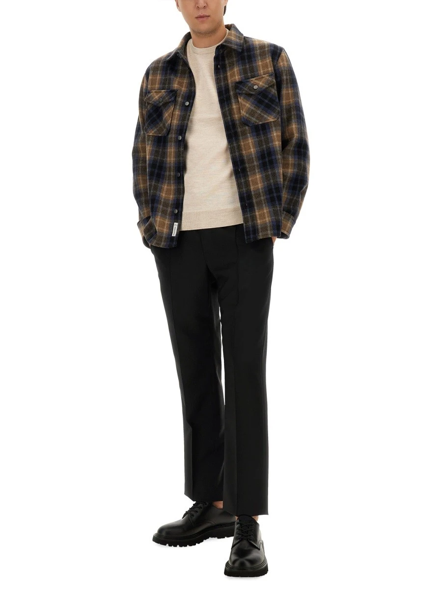 SHIRT "ALASKAN".webp