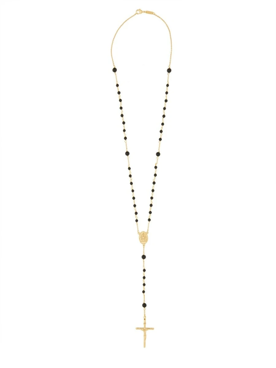 COLLANA CON ROSARIO.webp