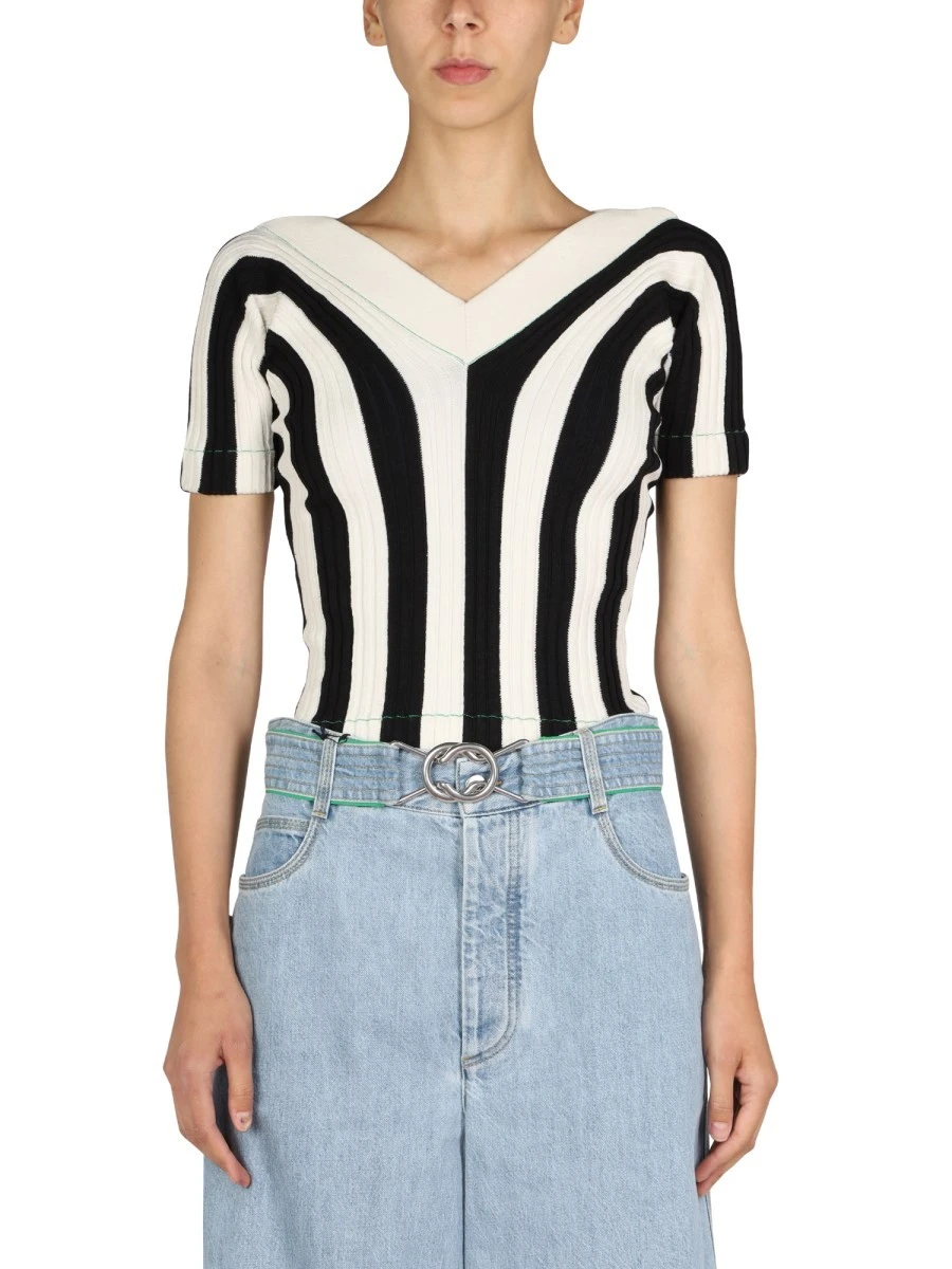 STRIPED PATTERN TOP.webp