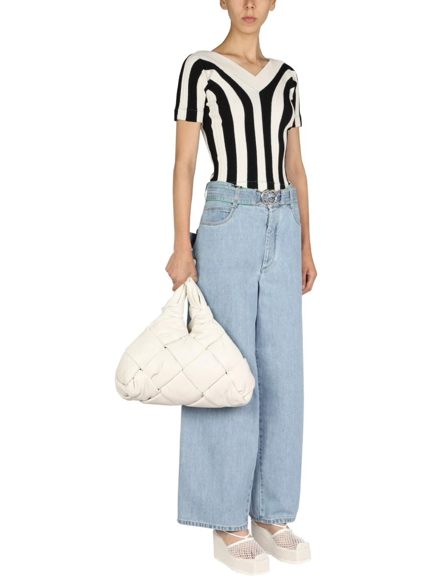 STRIPED PATTERN TOP.webp