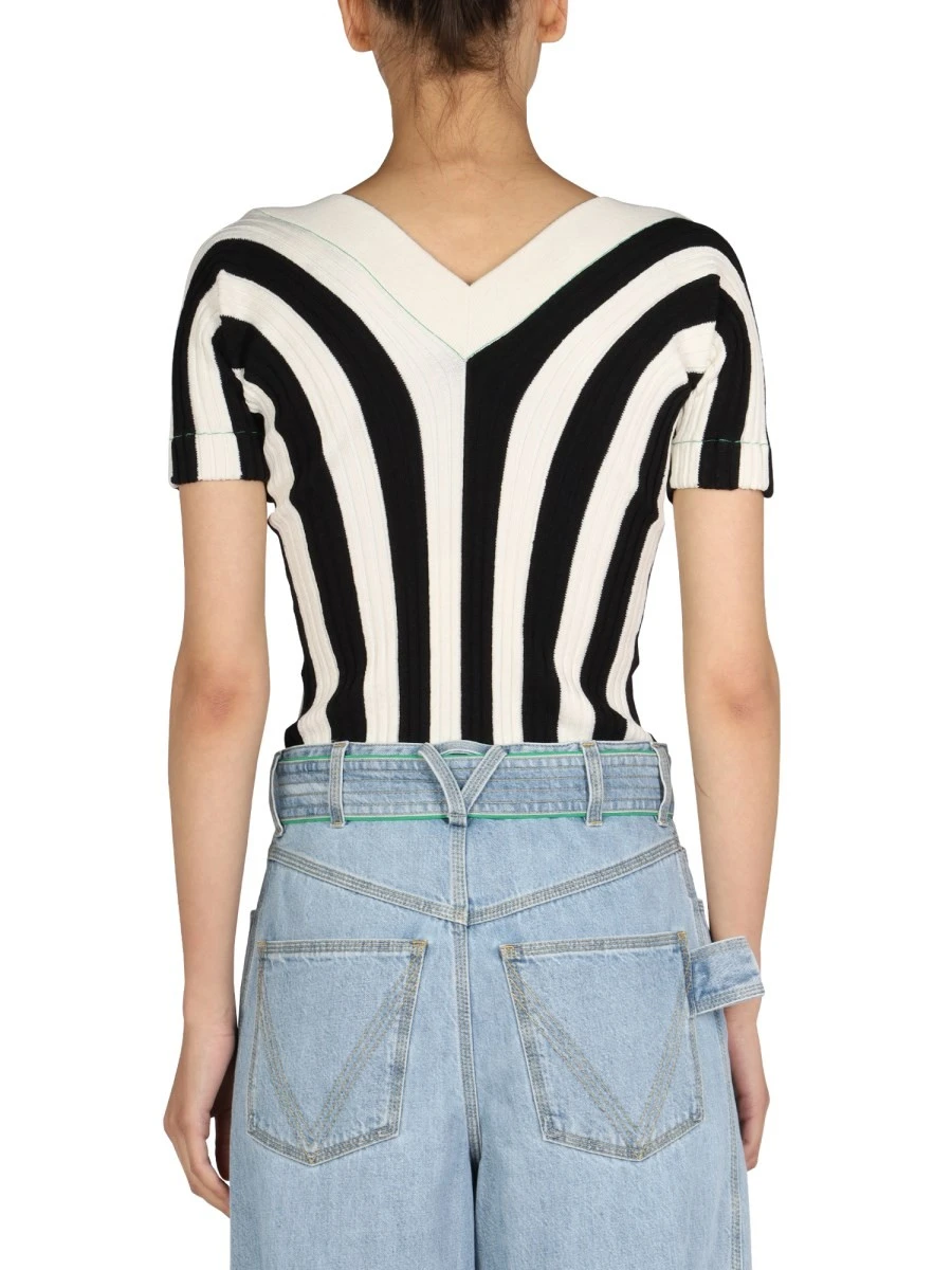 STRIPED PATTERN TOP.webp