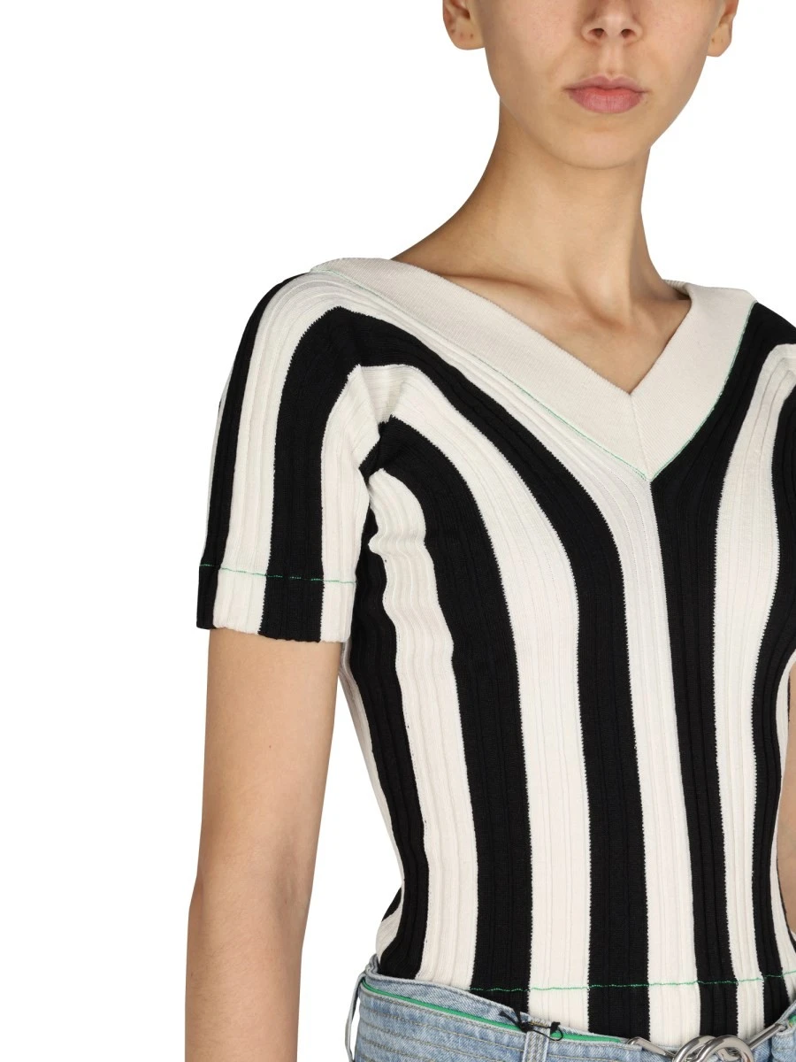 STRIPED PATTERN TOP.webp