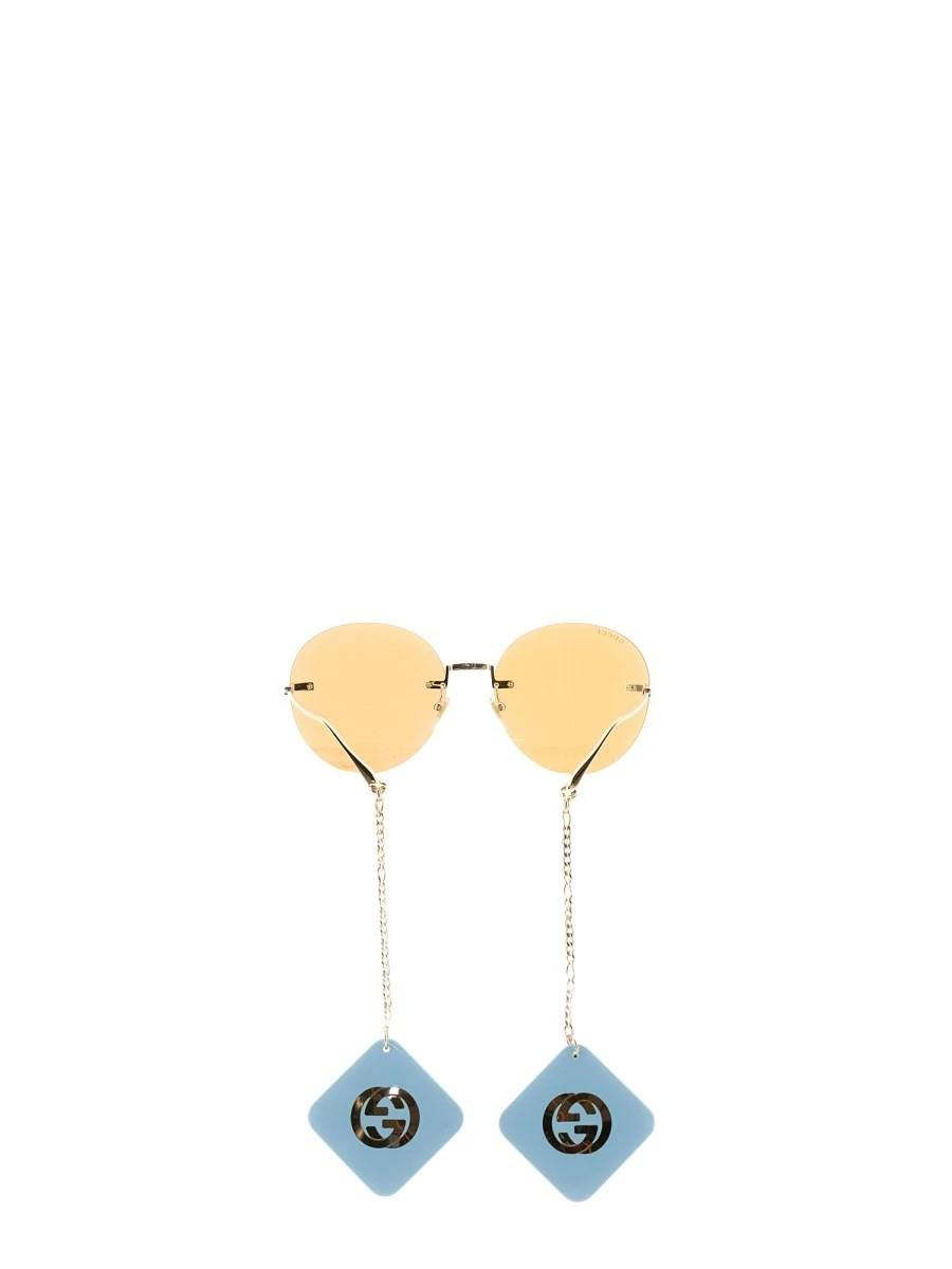 TIGER SUNGLASSES.webp