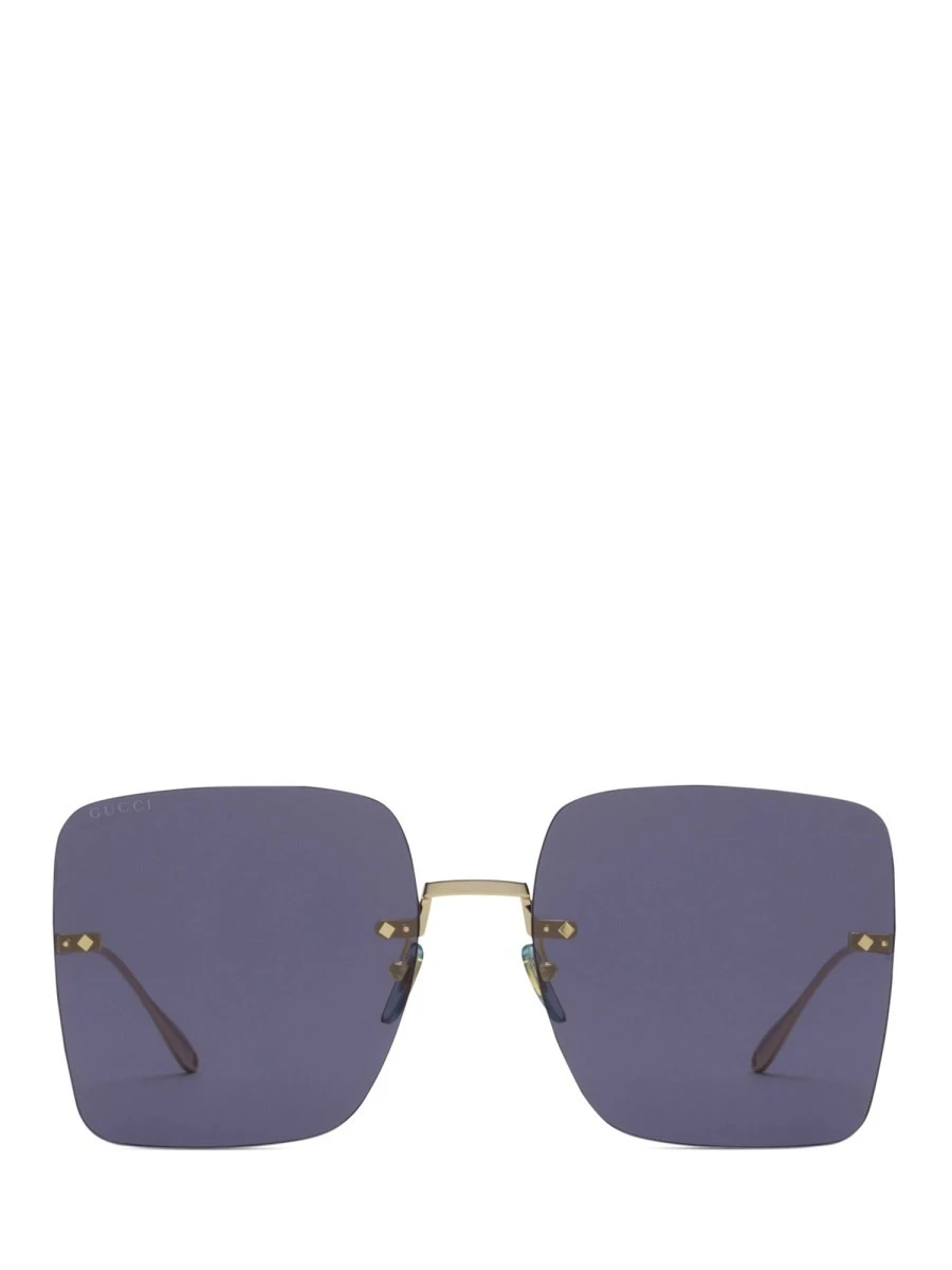 OVERSIZED SQUARE SUNGLASSES.webp