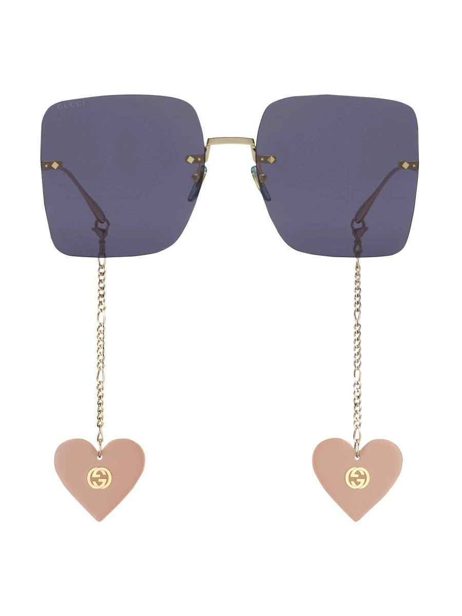 OVERSIZED SQUARE SUNGLASSES.webp