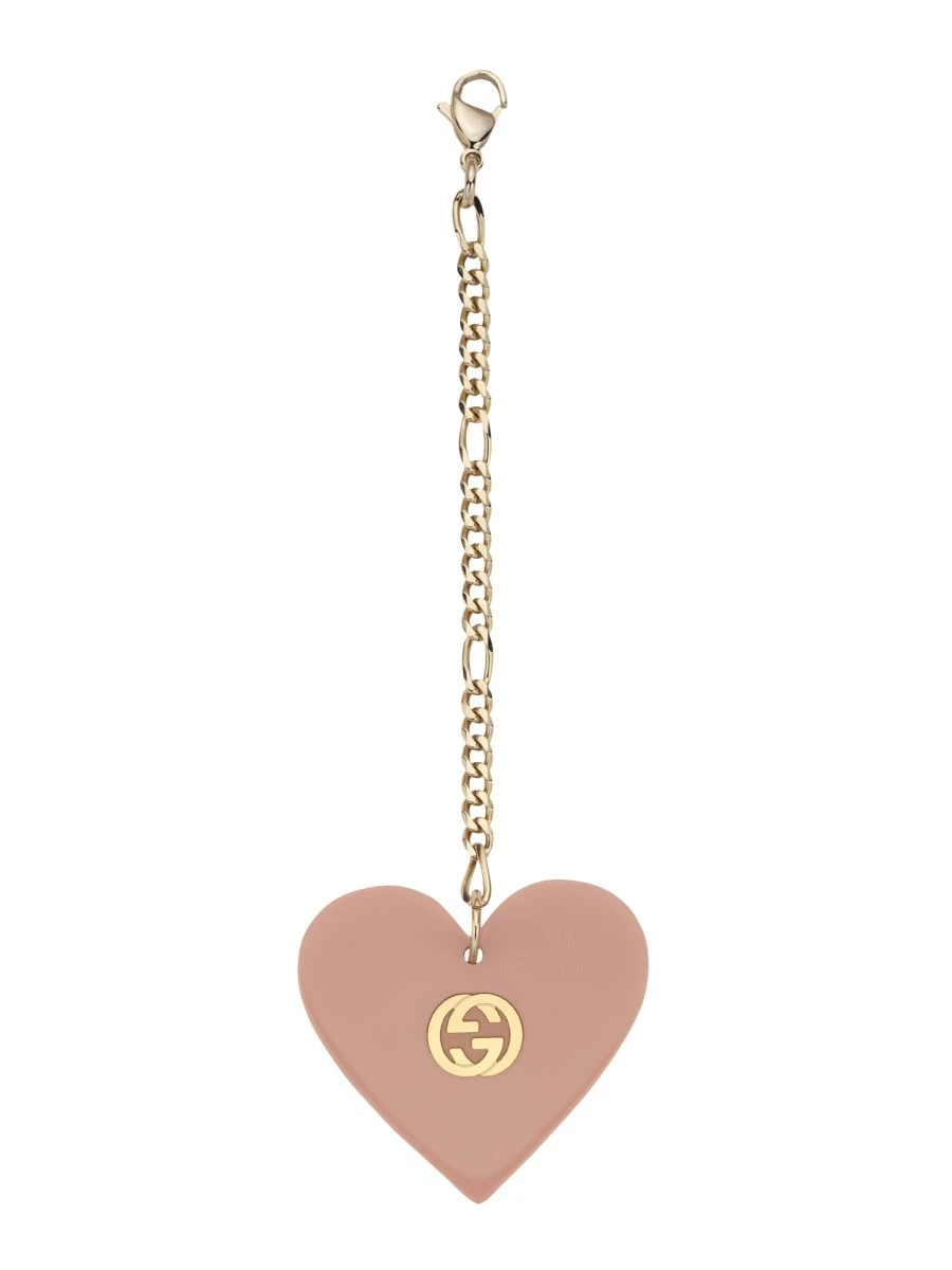 OVERSIZED SQUARE SUNGLASSES.webp