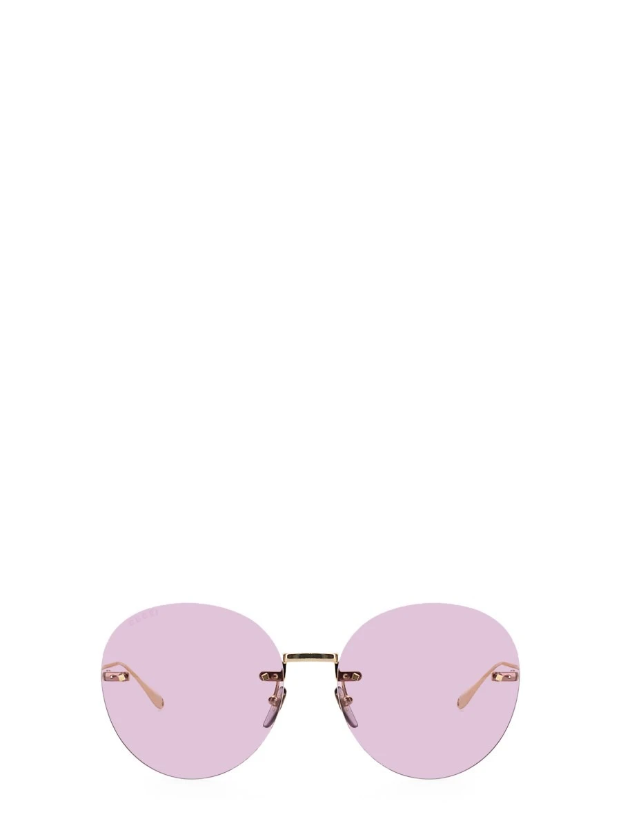 SUNGLASSES.webp