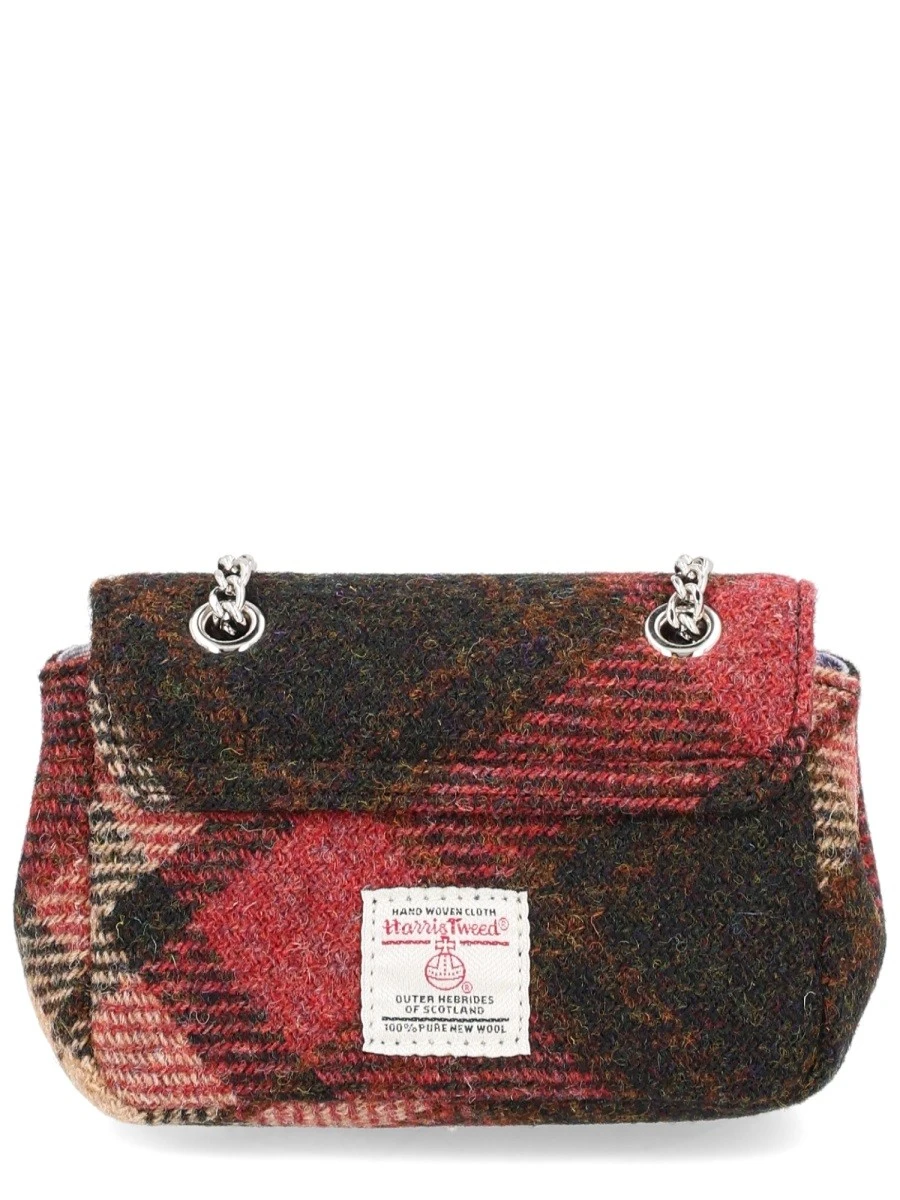 MINI BAG WITH ORB DETAIL.webp