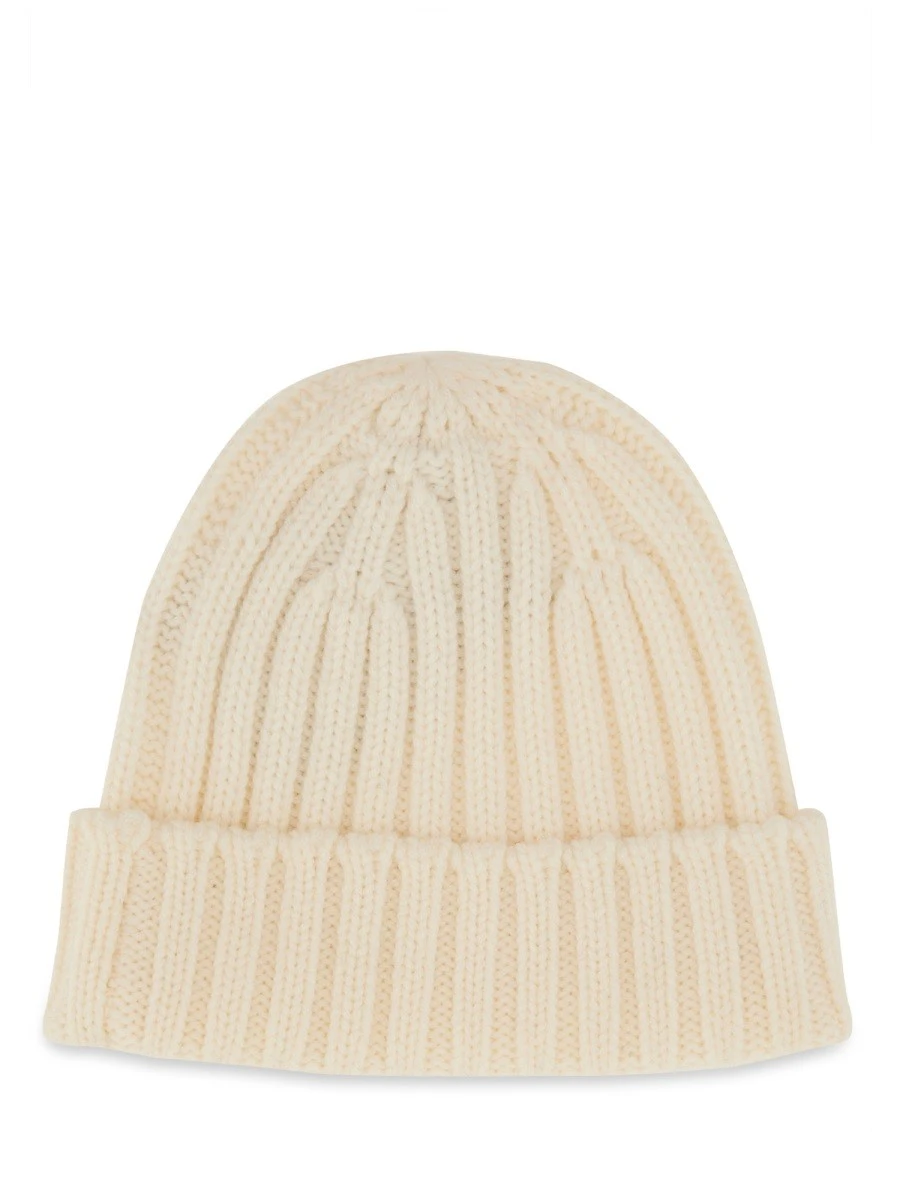 WOOLEN HAT.webp