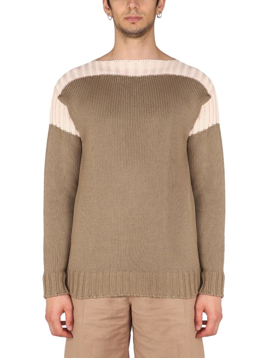COTTON AND CASHMERE SWEATER.webp