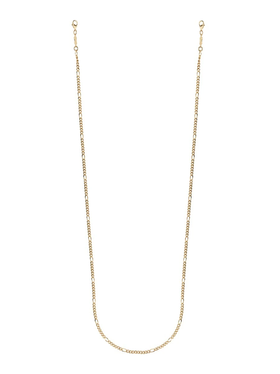 OCCHIALE DA SOLE RETTANGOLARE CON CATENA.webp