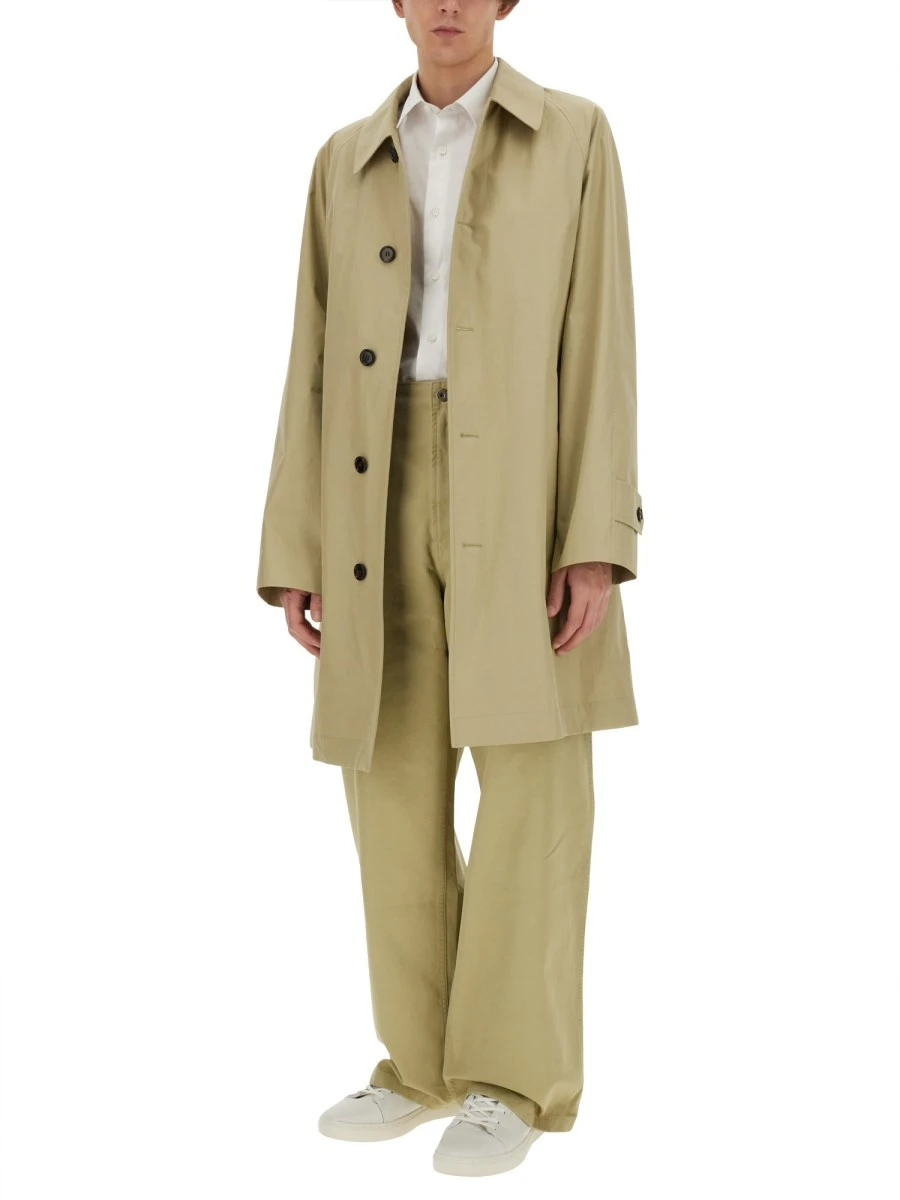 REGULAR FIT SHIRT.webp