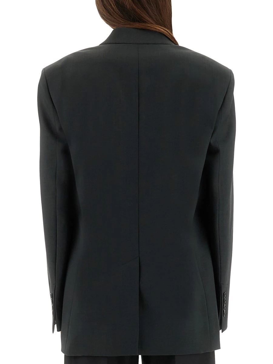 SIX-BUTTON JACKET.webp