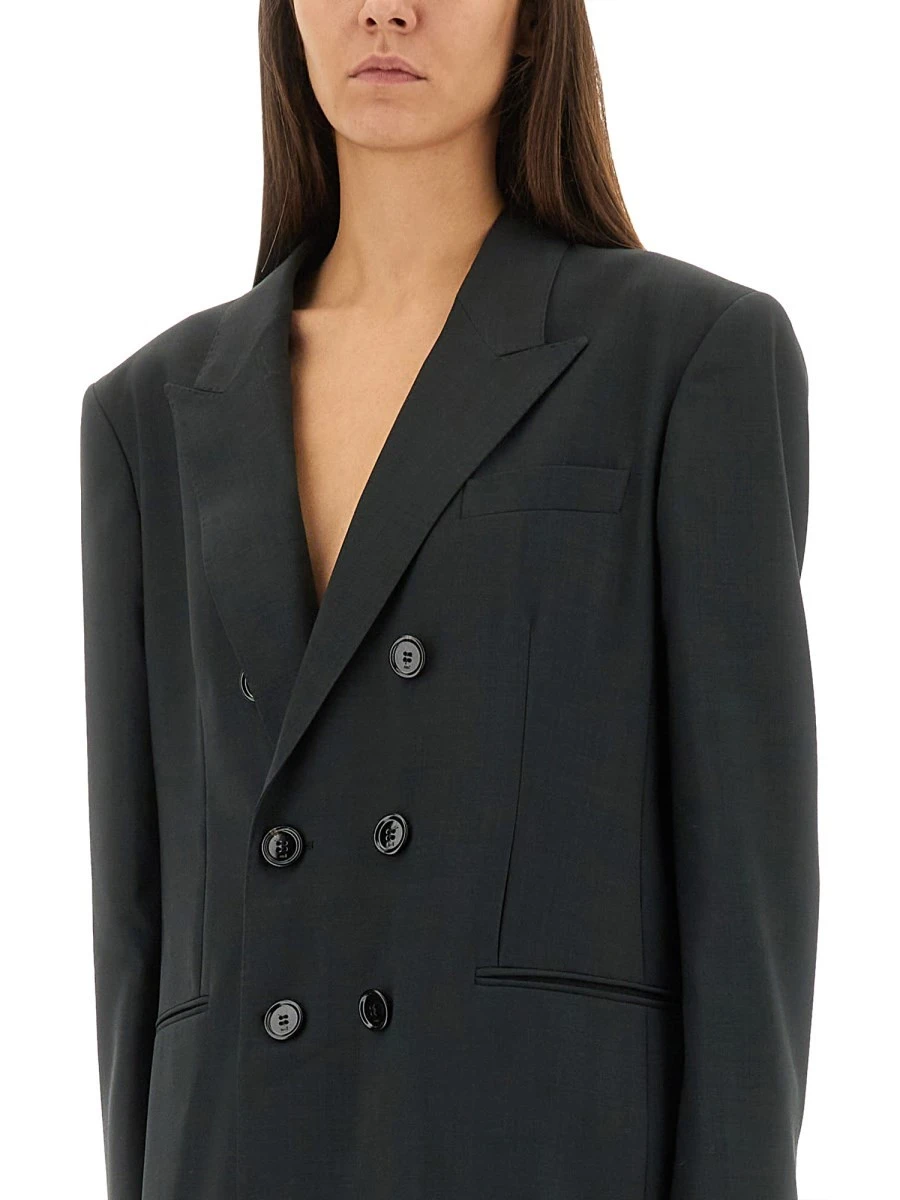 SIX-BUTTON JACKET.webp