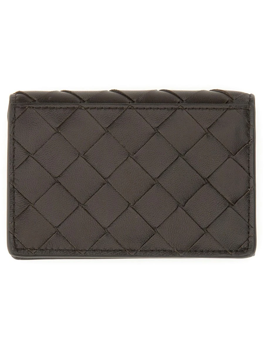 WOVEN BUSINESS CARD HOLDER.webp