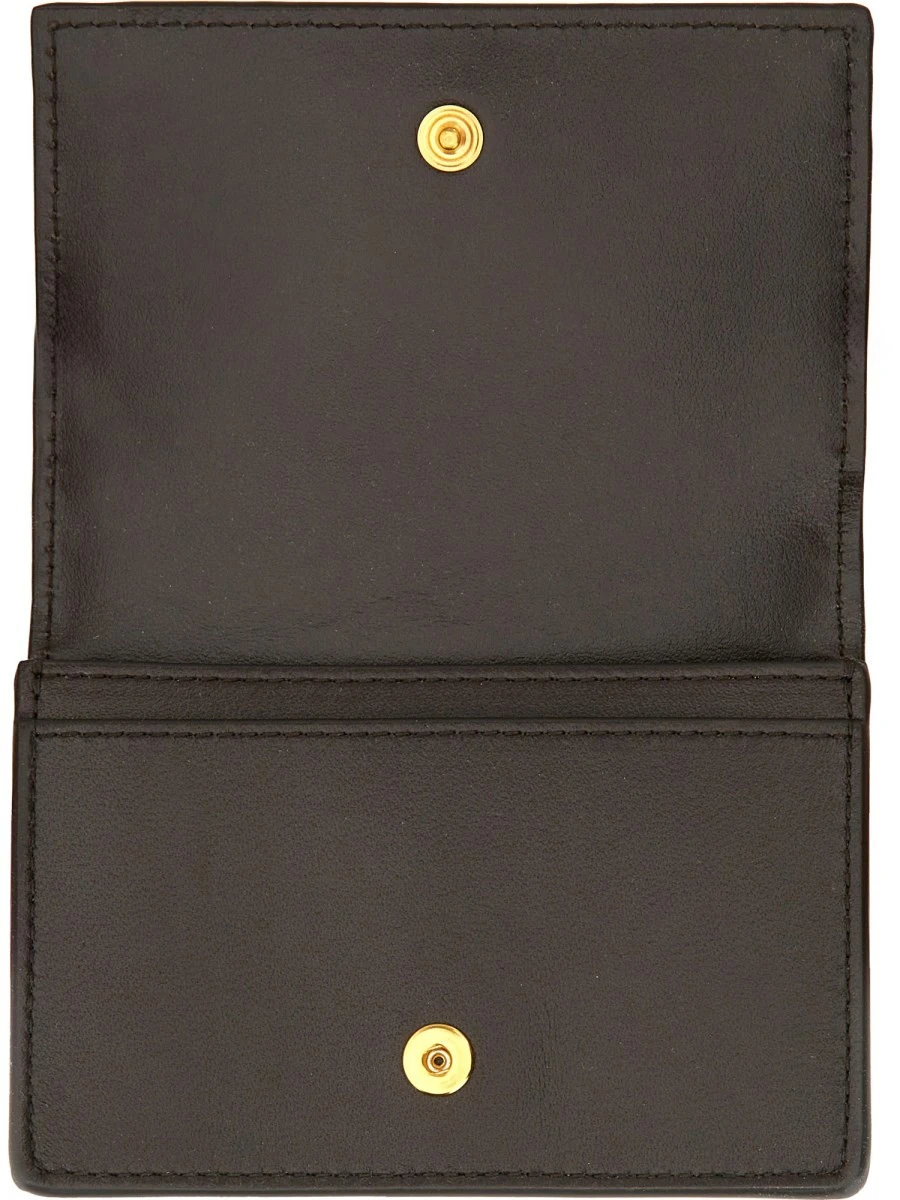 WOVEN BUSINESS CARD HOLDER.webp