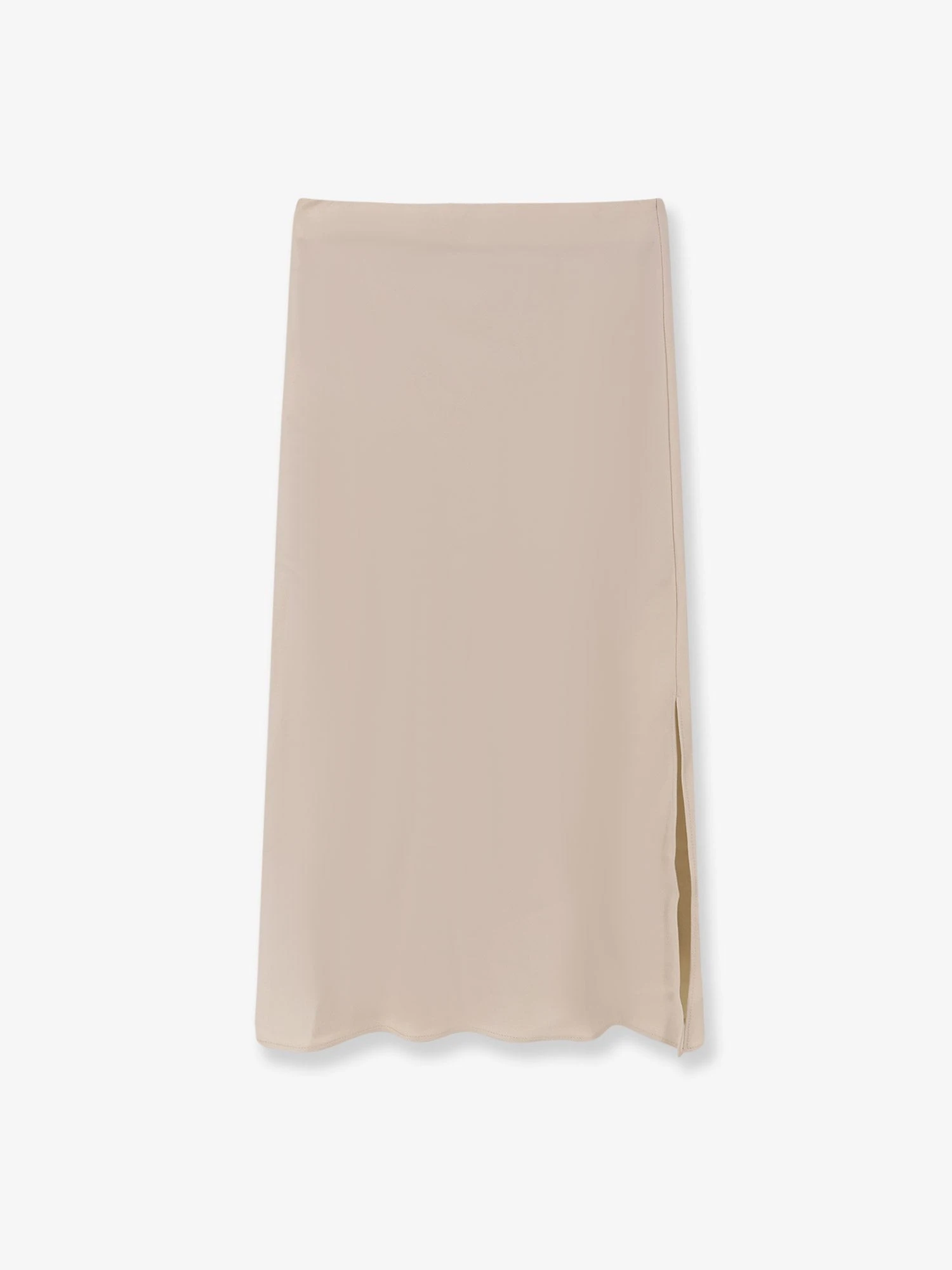 Satin skirt.webp
