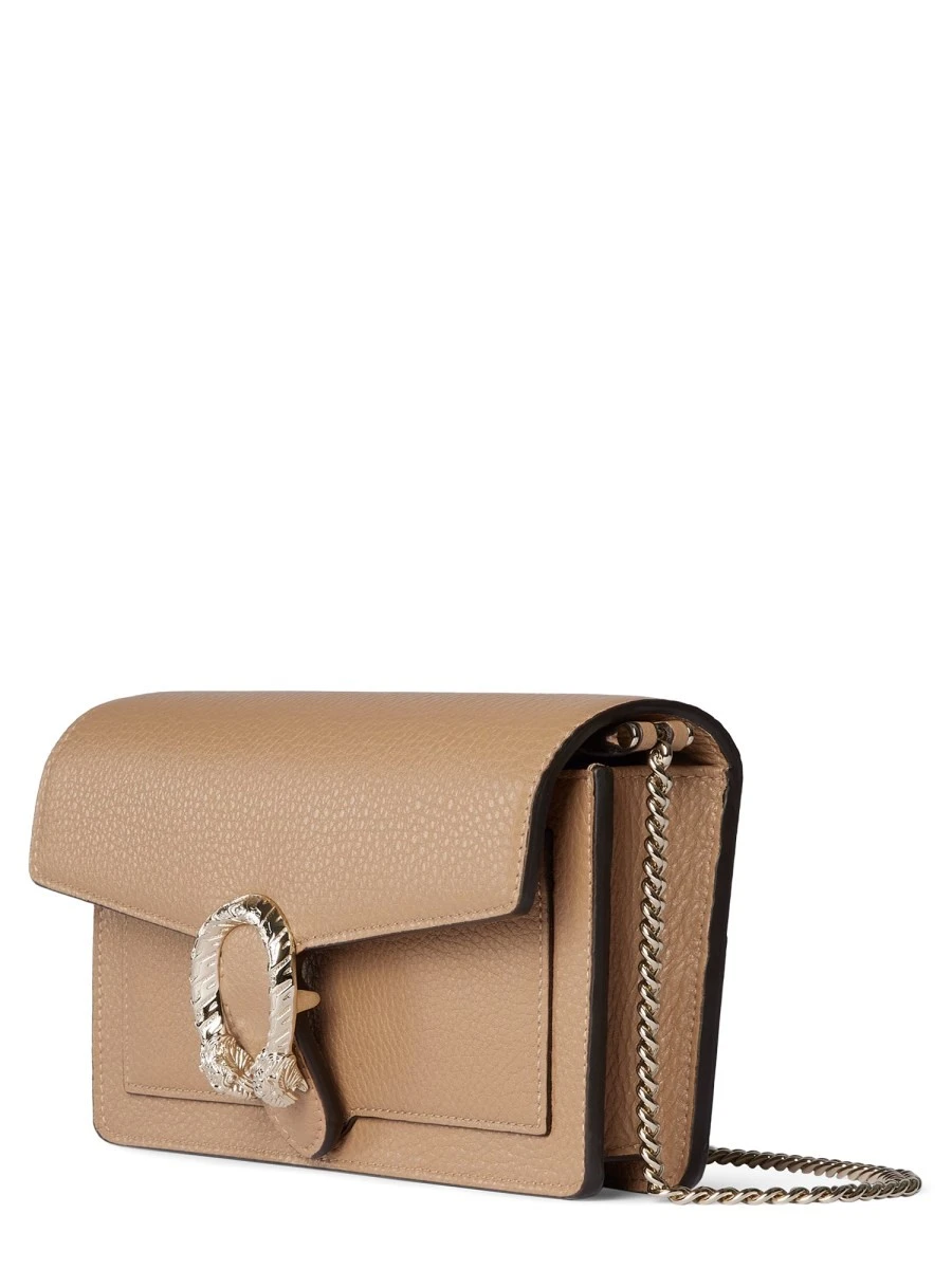 PORTFOLIO "DIONYSUS".webp