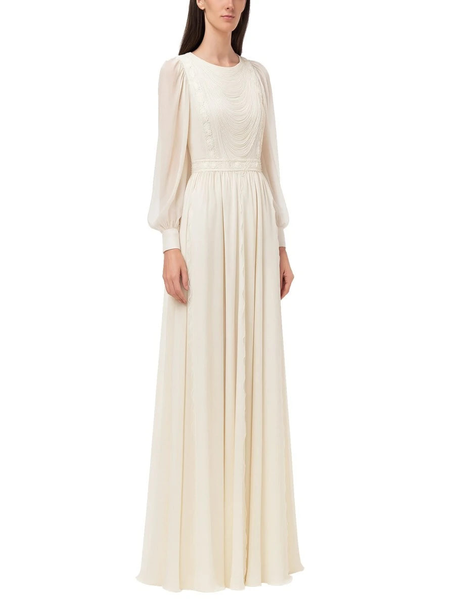 SILK LONG DRESS.webp