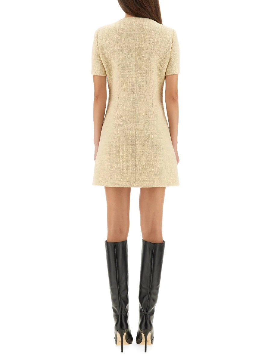 TEXTURED WOOL TWEED DRESS.webp
