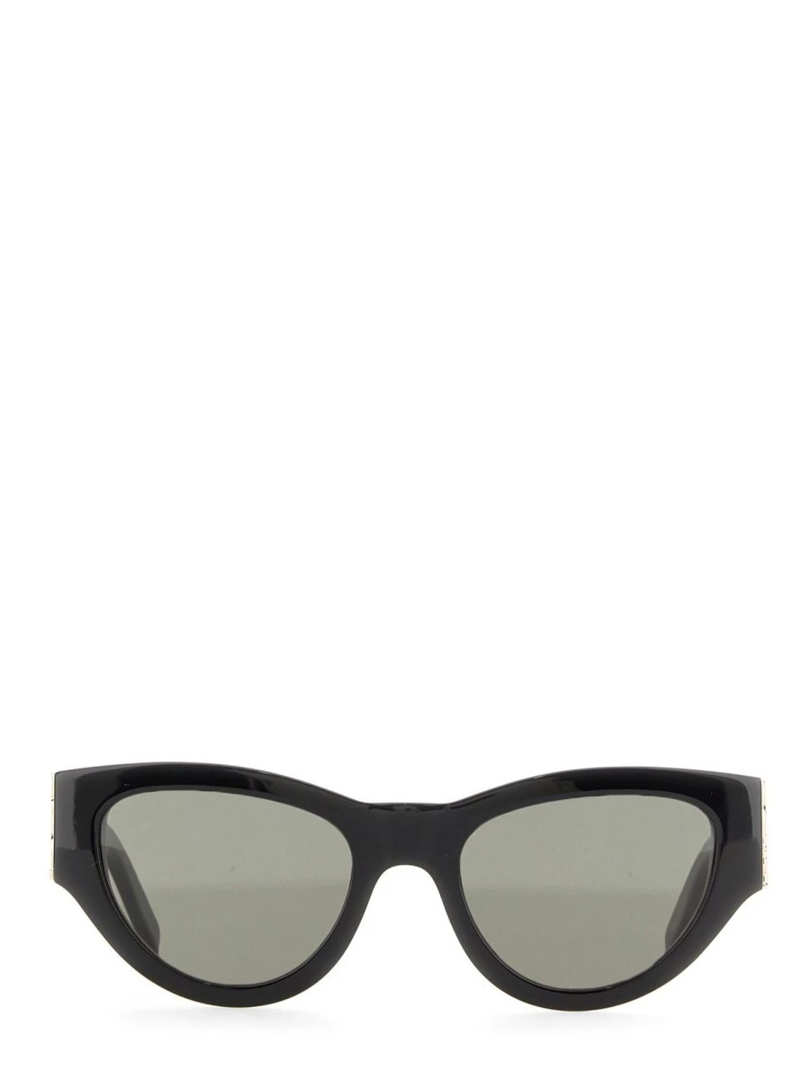 "SL M94" SUNGLASSES.webp