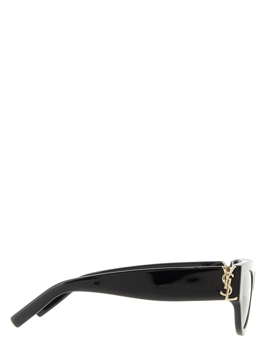 "SL M94" SUNGLASSES.webp