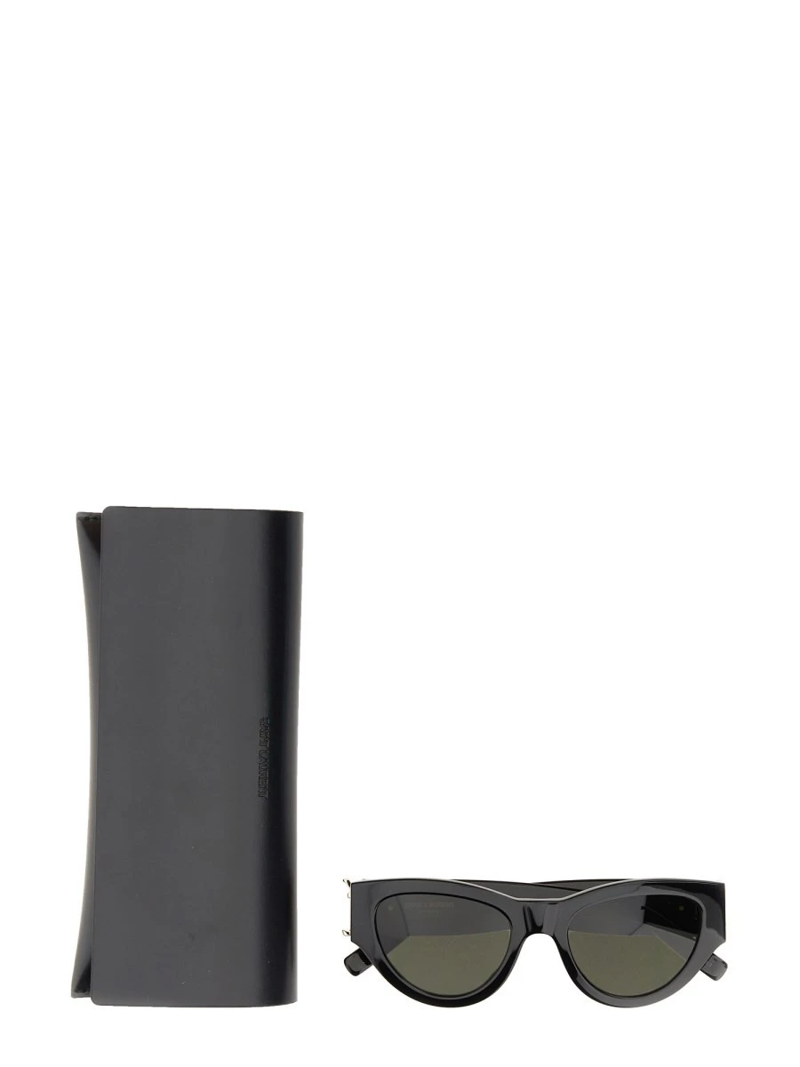 "SL M94" SUNGLASSES.webp