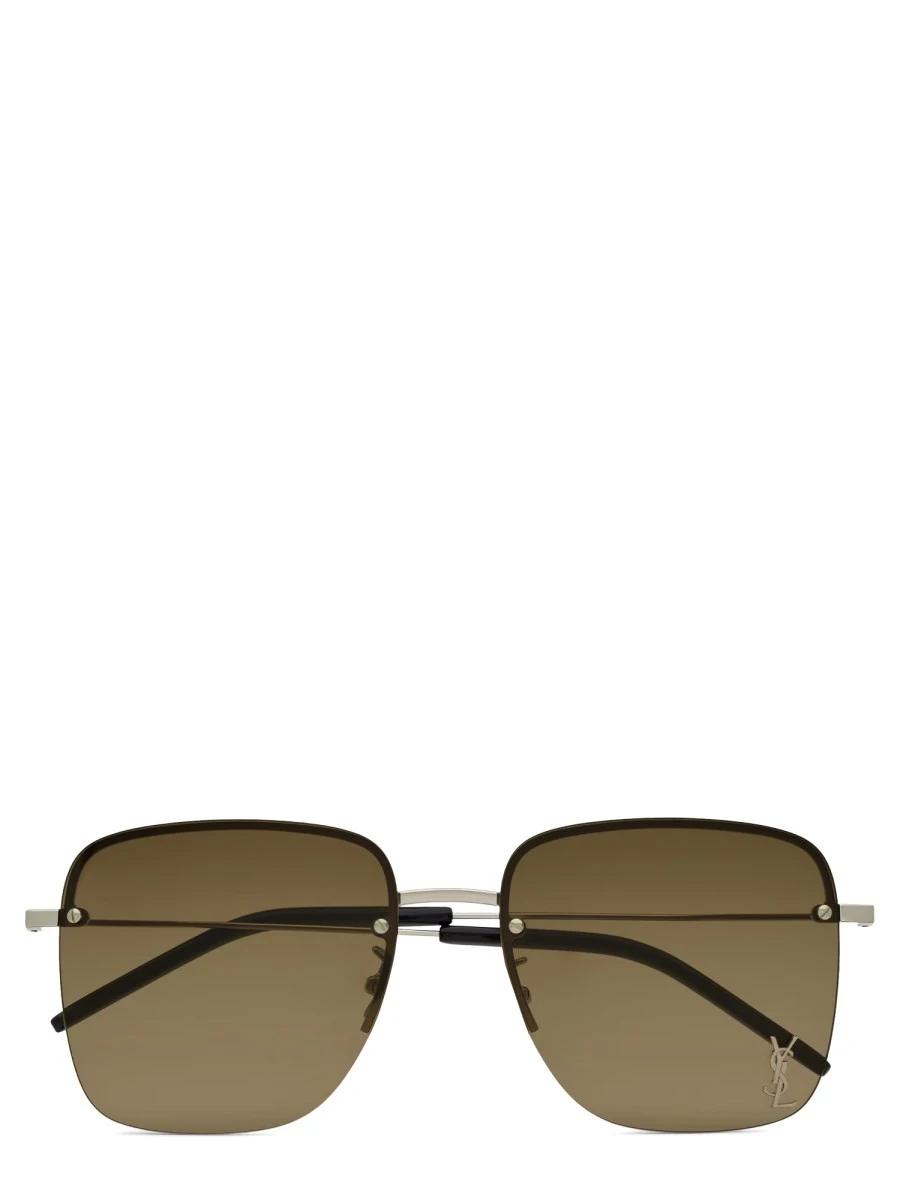 MONOGRAM SUNGLASSES "SL 312 M".webp