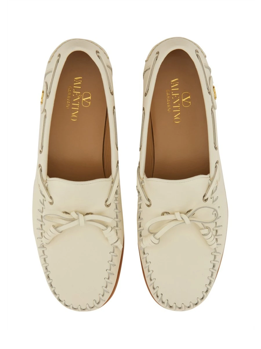 "PALM AVENUE" BOAT MOCCASIN.webp